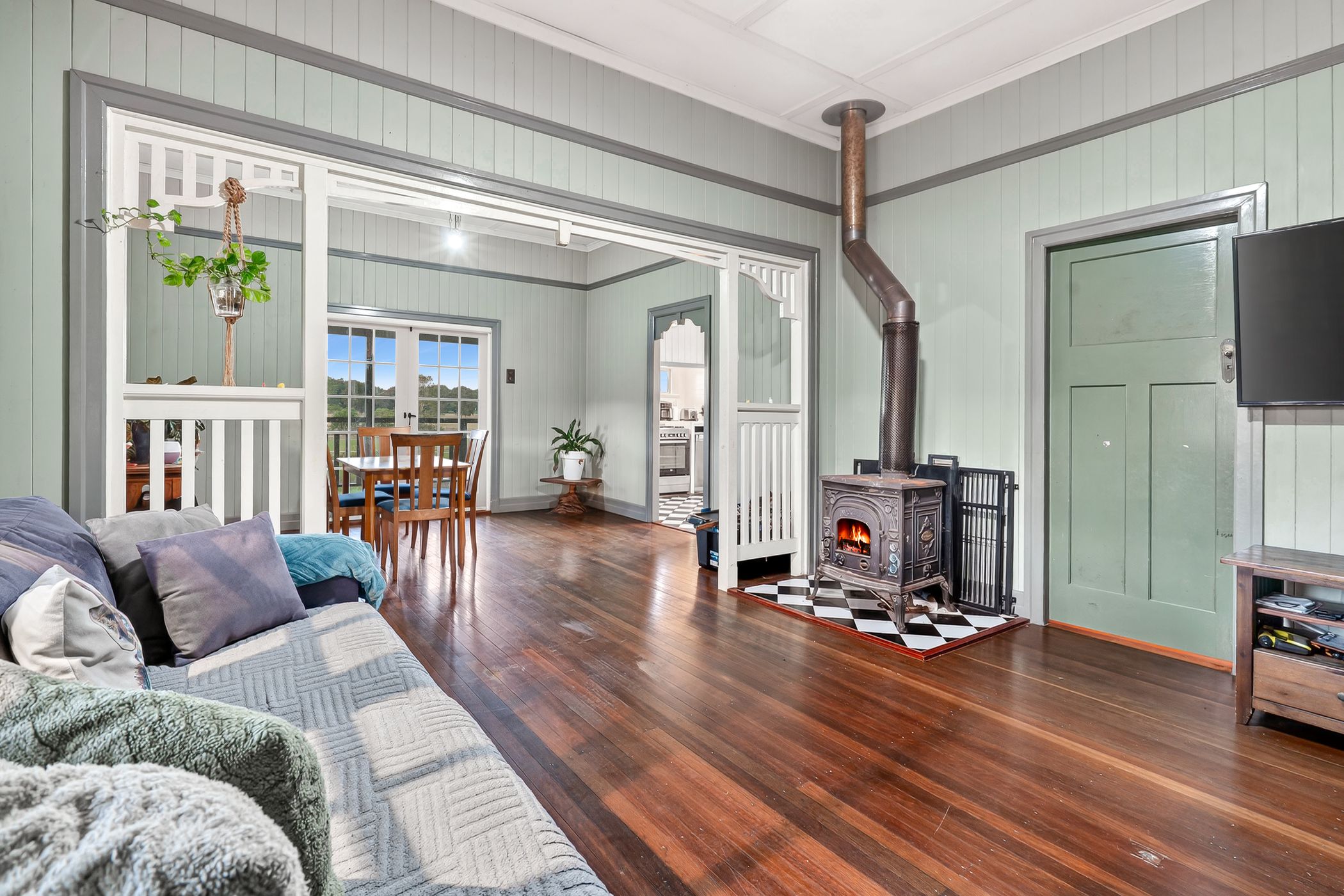 150 Nonmus Road, Stanmore - Thumbnail 6