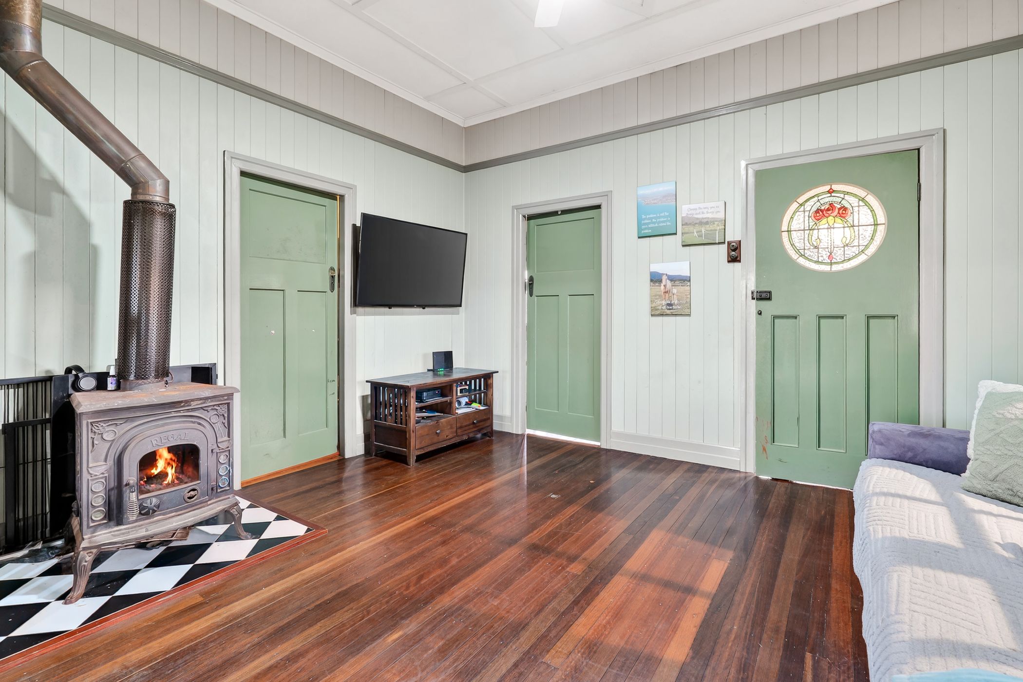 150 Nonmus Road, Stanmore - Thumbnail 5