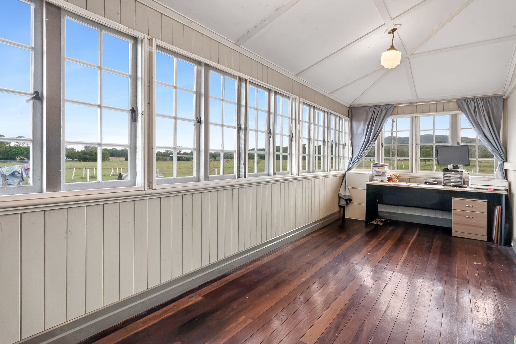 150 Nonmus Road, Stanmore - Thumbnail 7