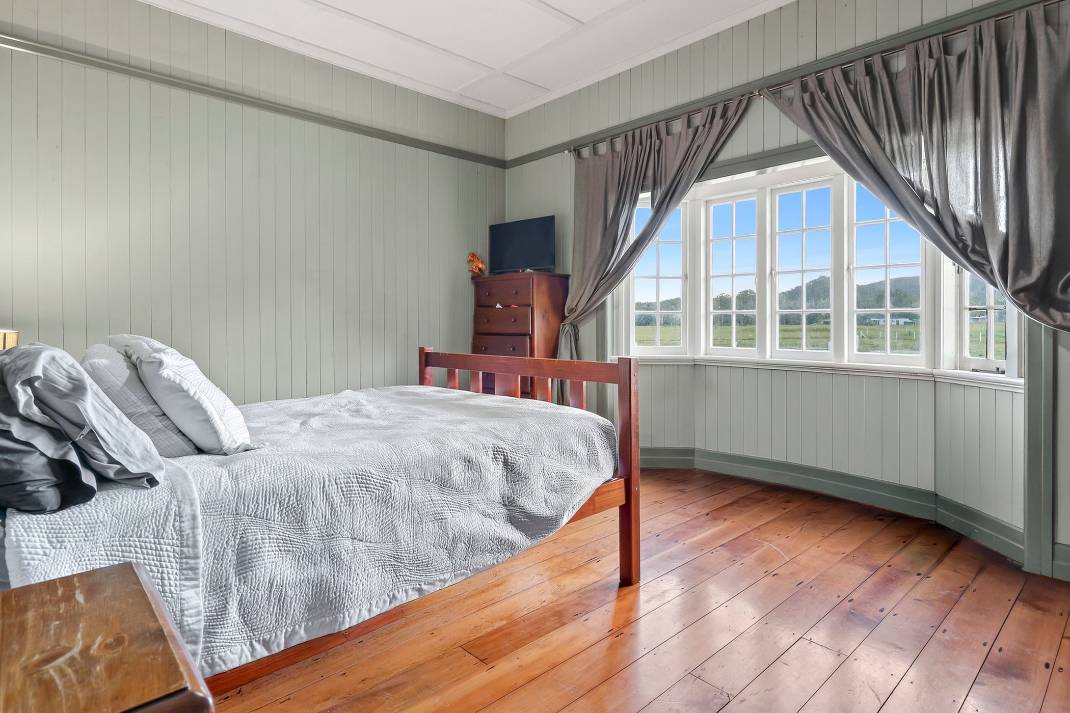 150 Nonmus Road, Stanmore - Thumbnail 8