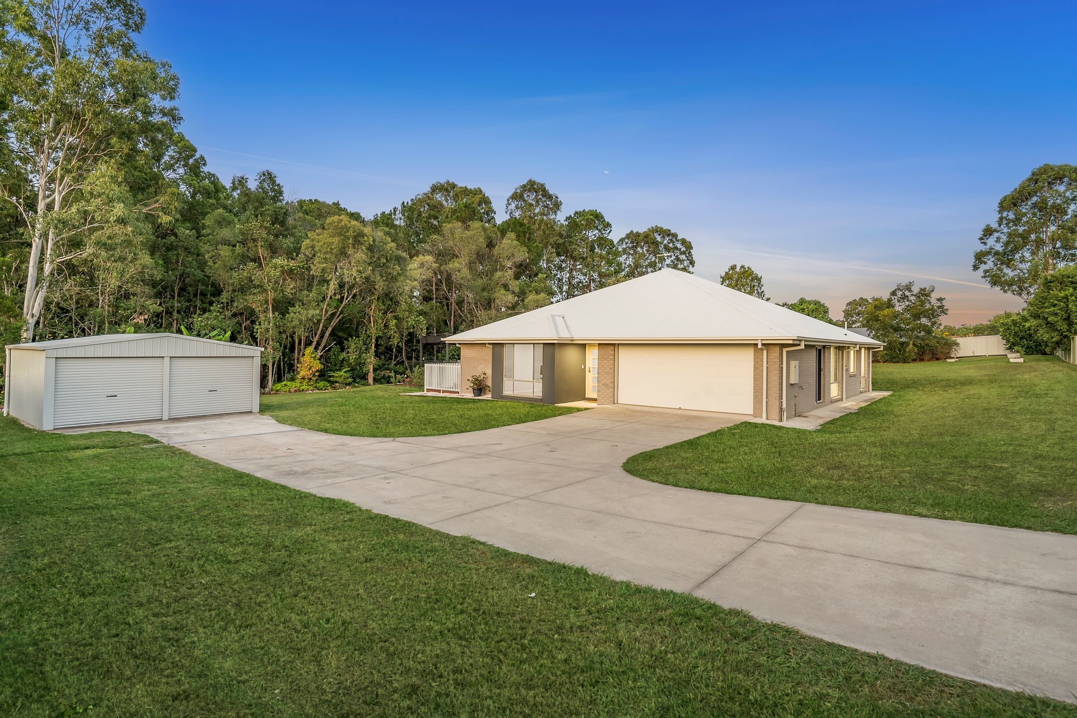 16 Chiverton Street, Upper Caboolture - Image 1