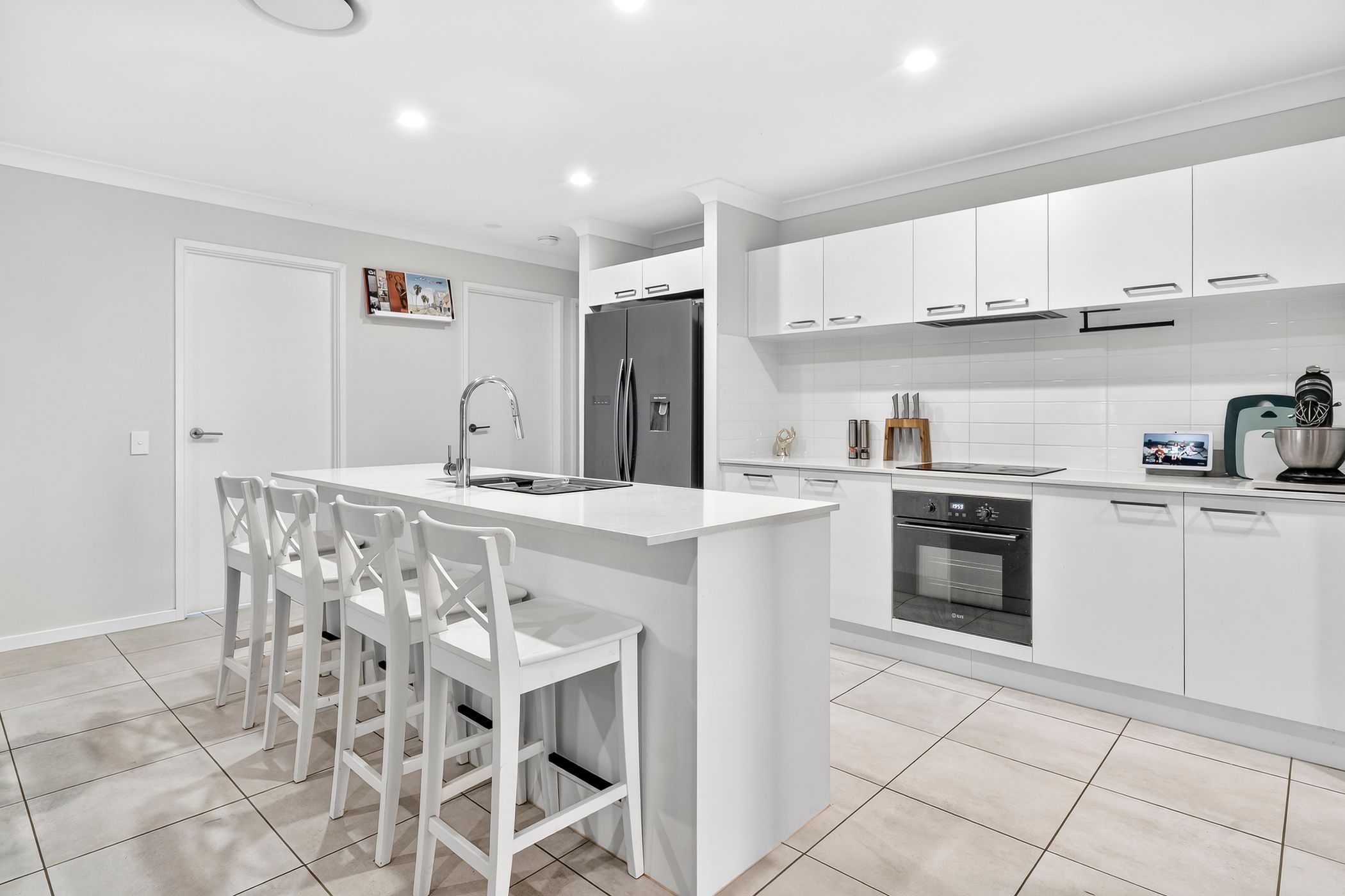 16 Chiverton Street, Upper Caboolture - Thumbnail 3