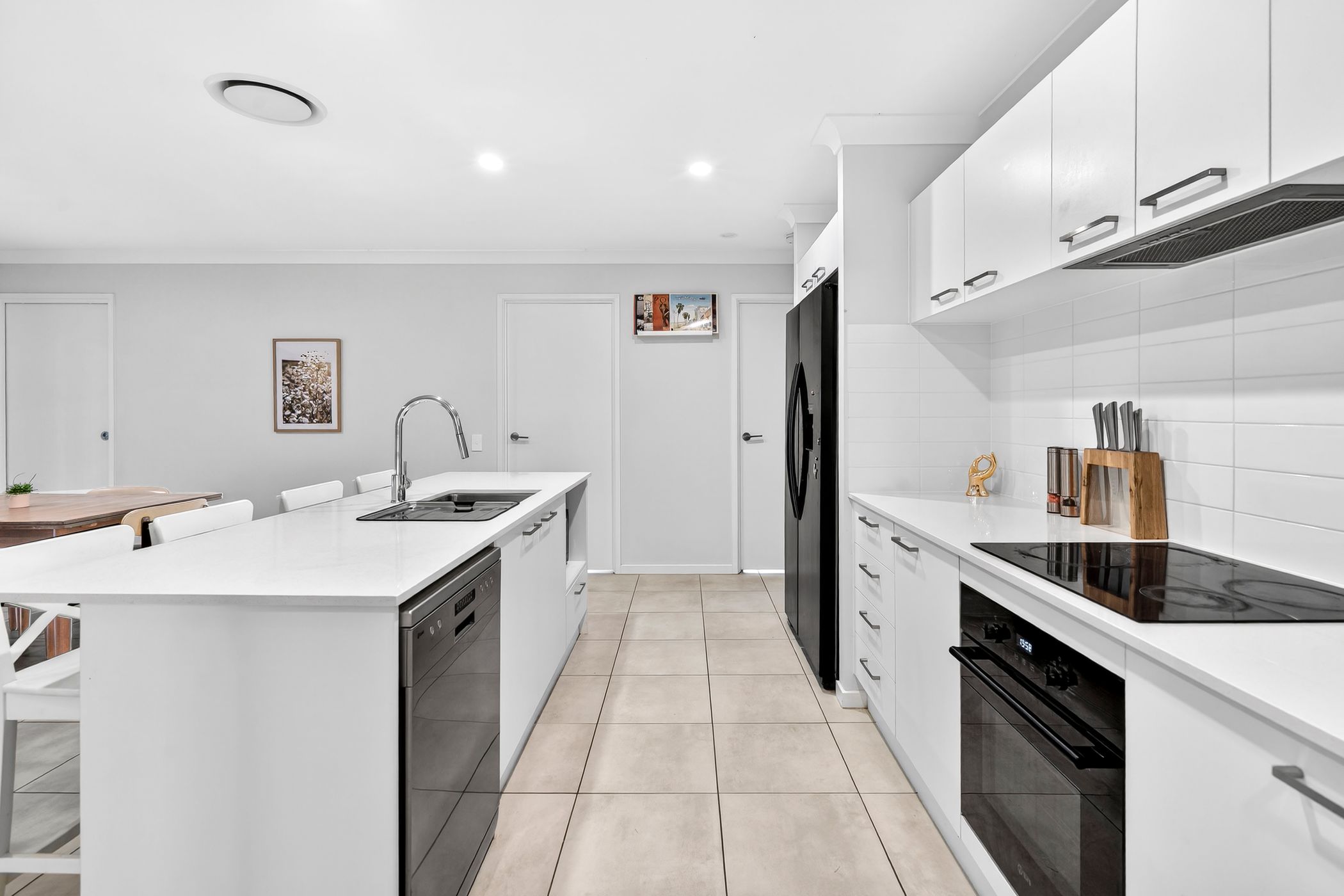 16 Chiverton Street, Upper Caboolture - Thumbnail 5