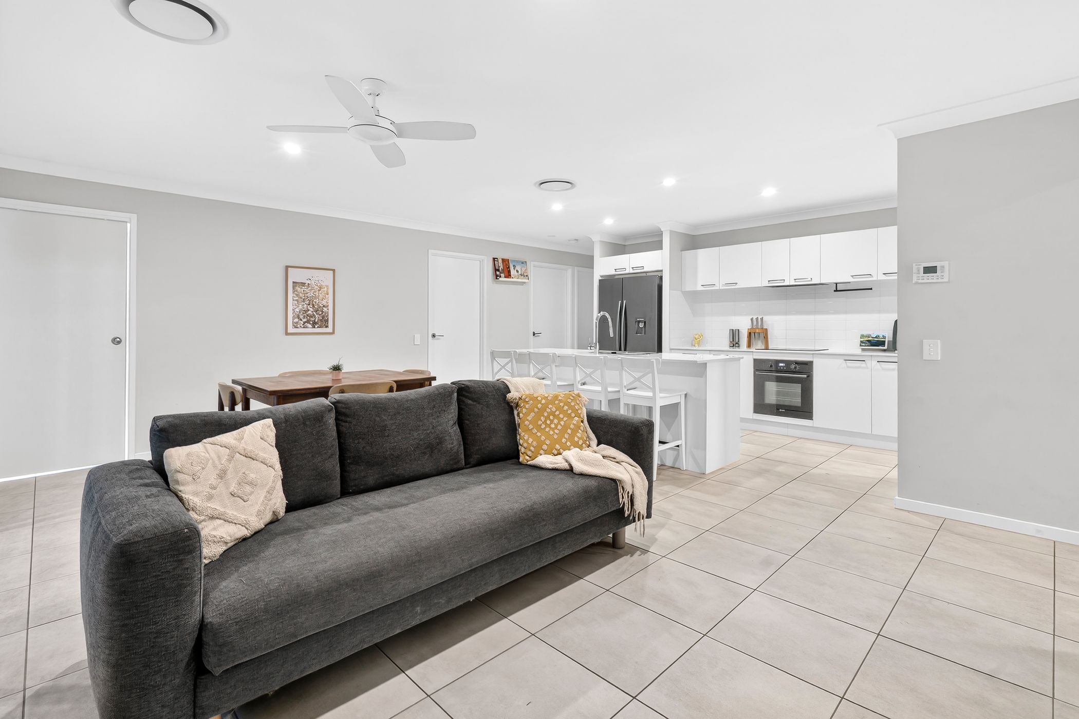 16 Chiverton Street, Upper Caboolture - Thumbnail 4