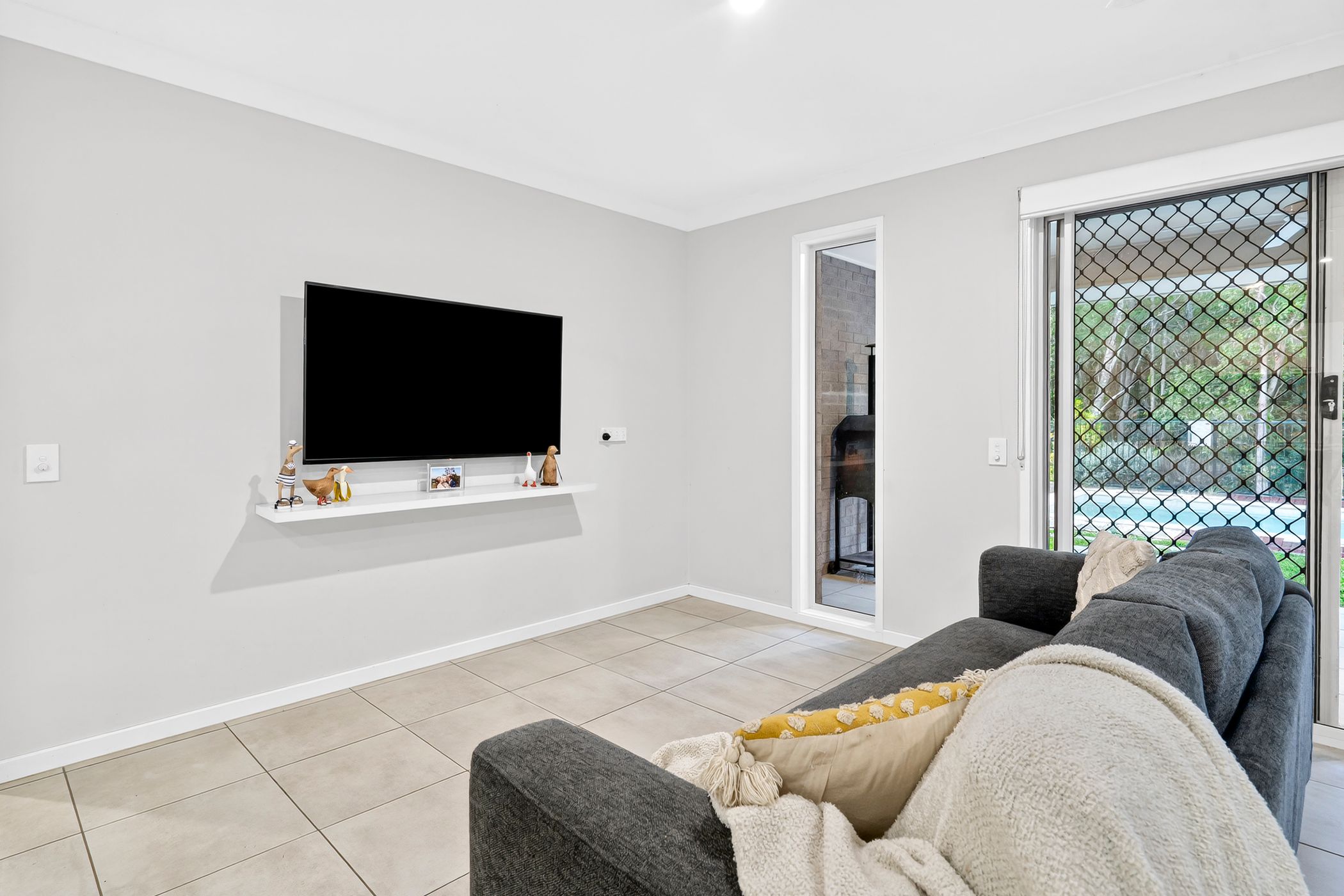 16 Chiverton Street, Upper Caboolture - Thumbnail 6