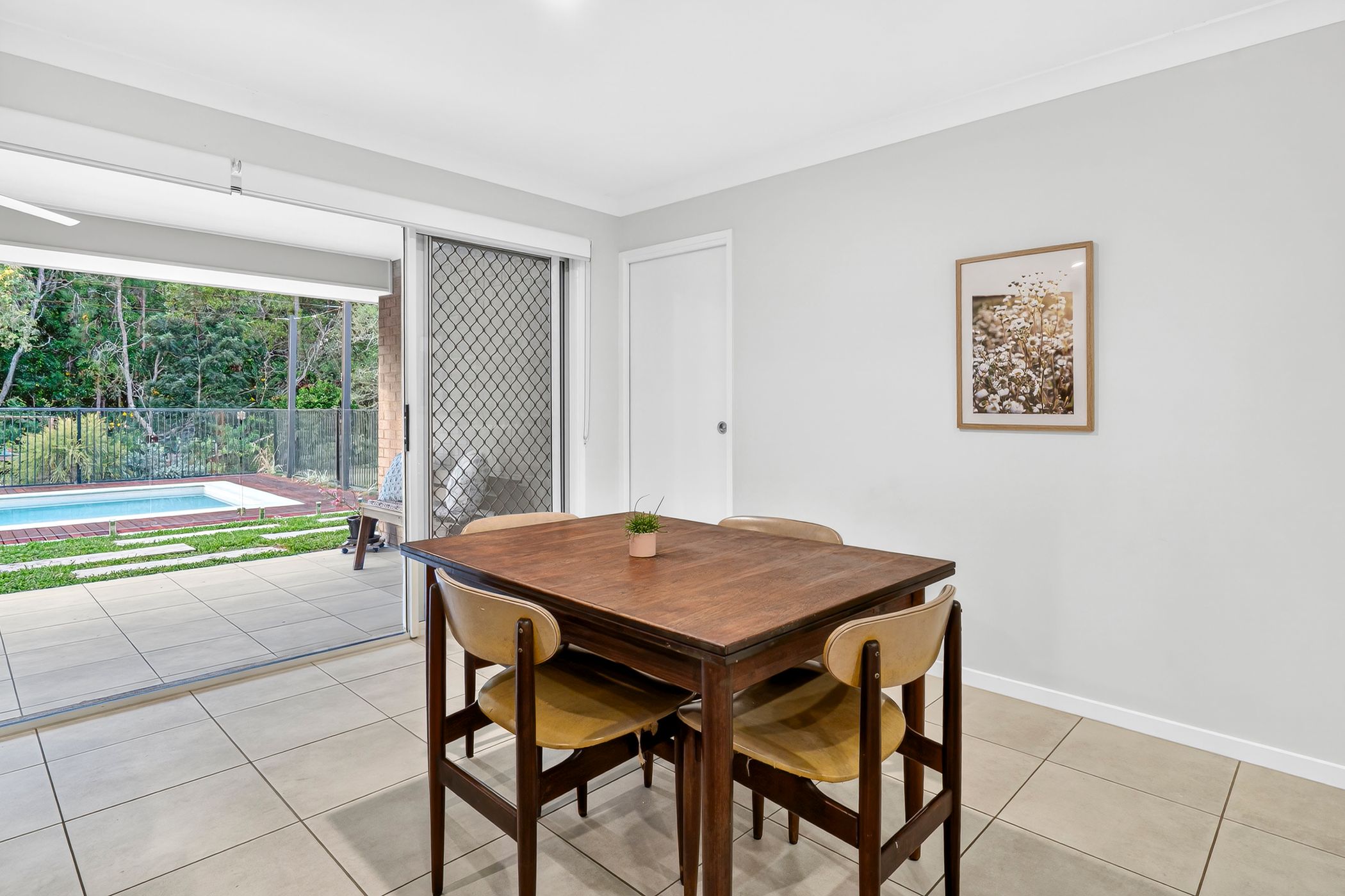 16 Chiverton Street, Upper Caboolture - Thumbnail 7