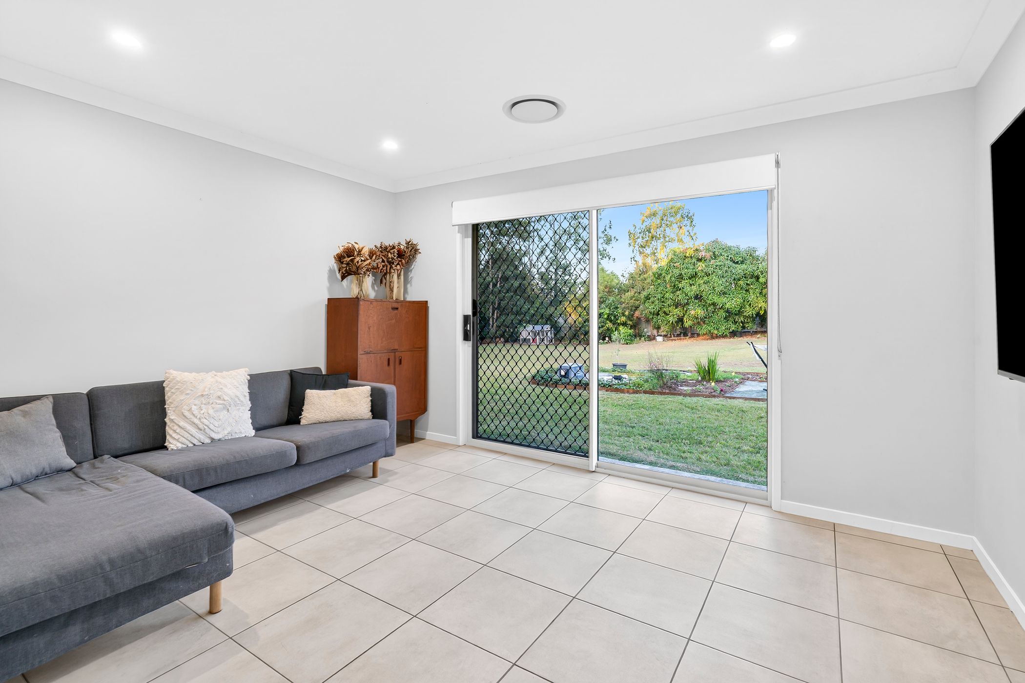 16 Chiverton Street, Upper Caboolture - Thumbnail 8