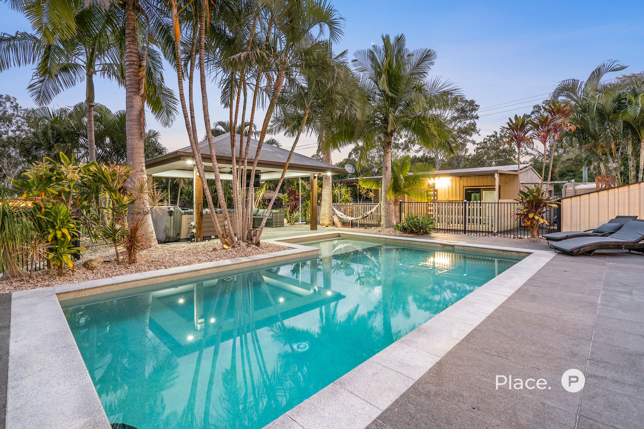 2 Gheko Ridge Road, Elimbah - Image 1