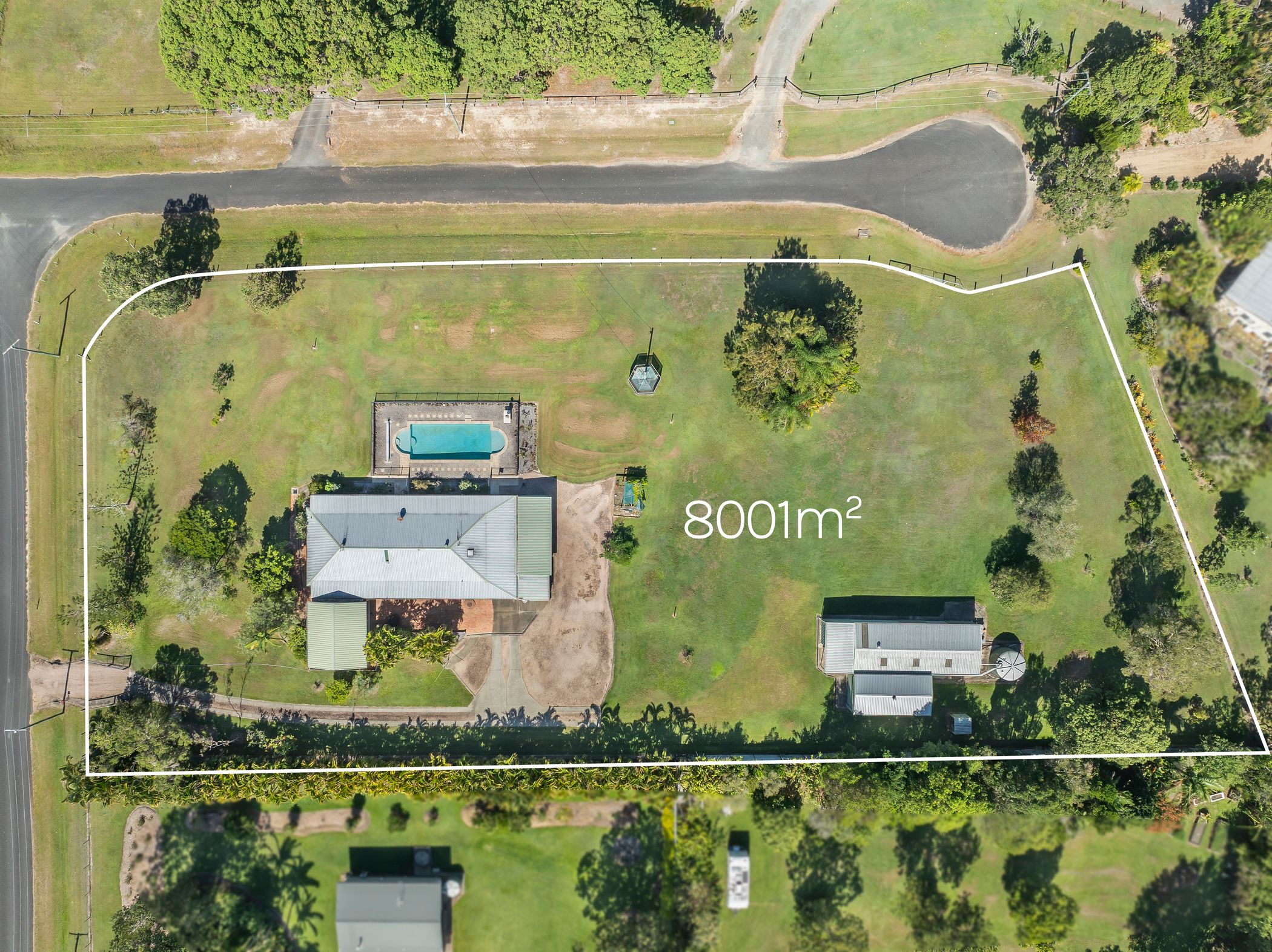 2 Petrel Court, Caboolture - Image 1