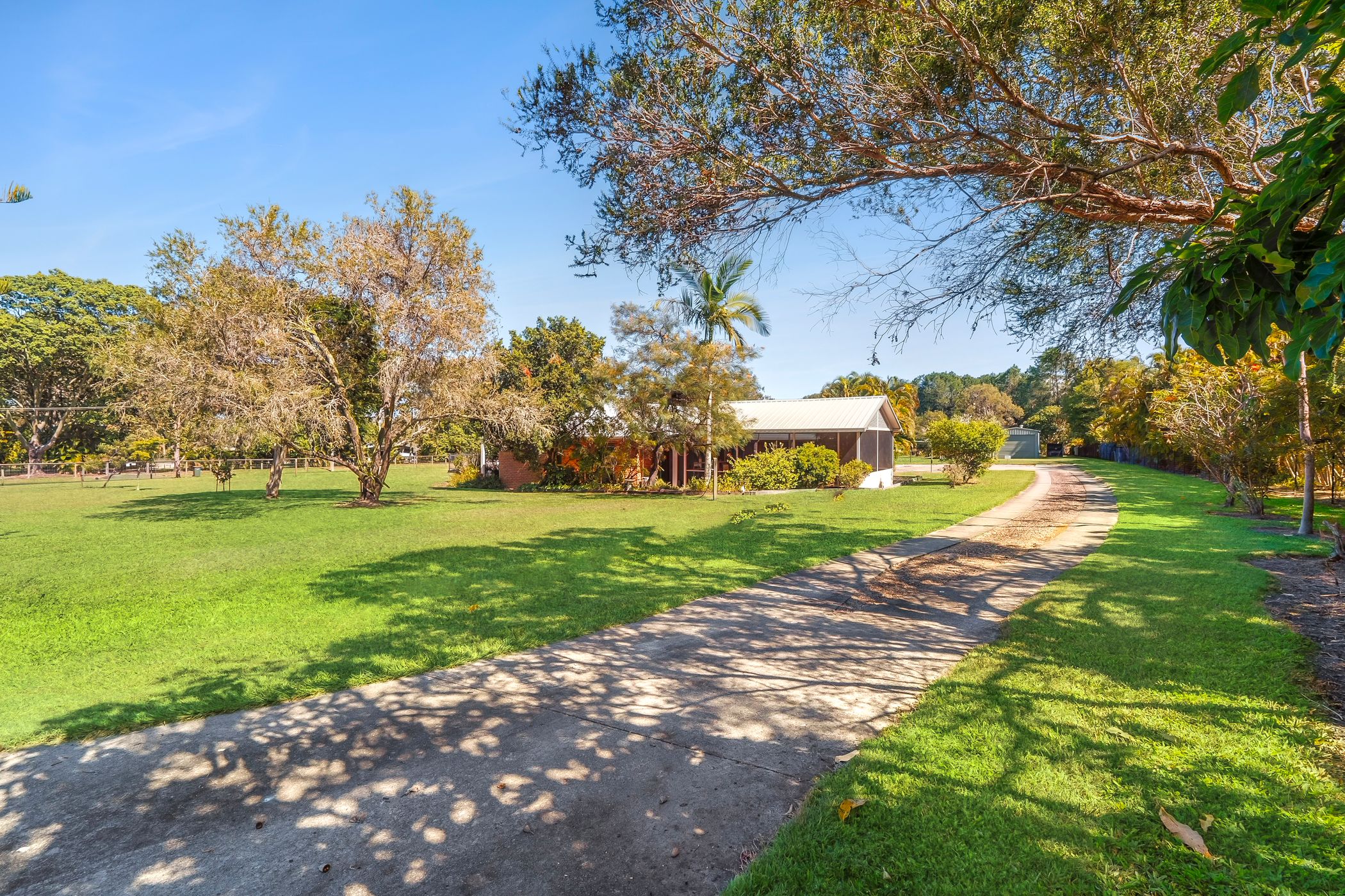 2 Petrel Court, Caboolture - Thumbnail 2