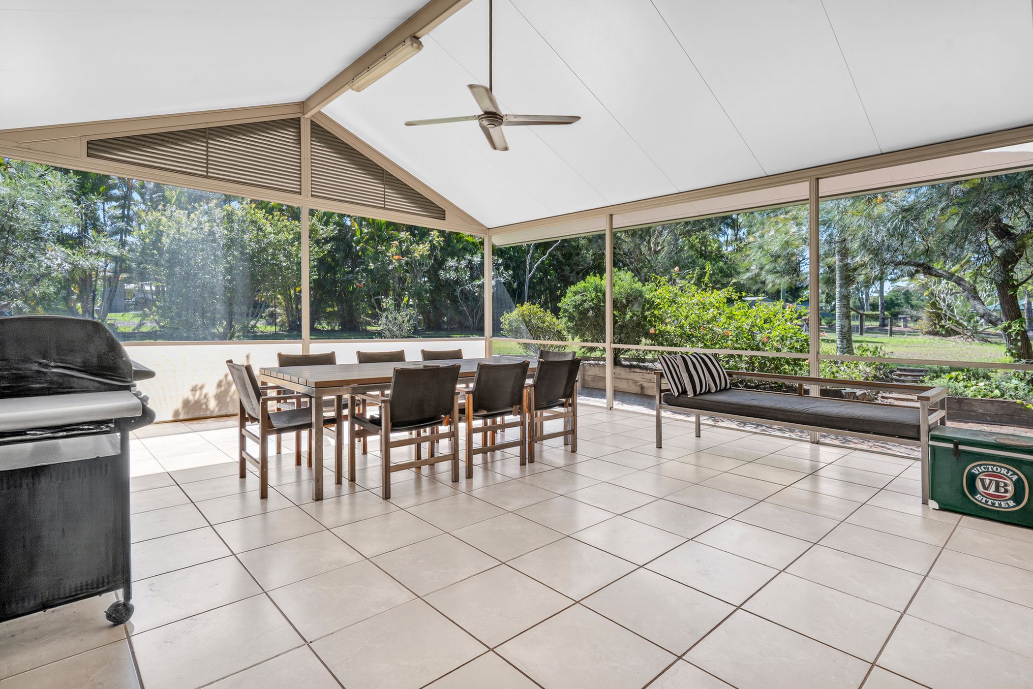 2 Petrel Court, Caboolture - Thumbnail 4