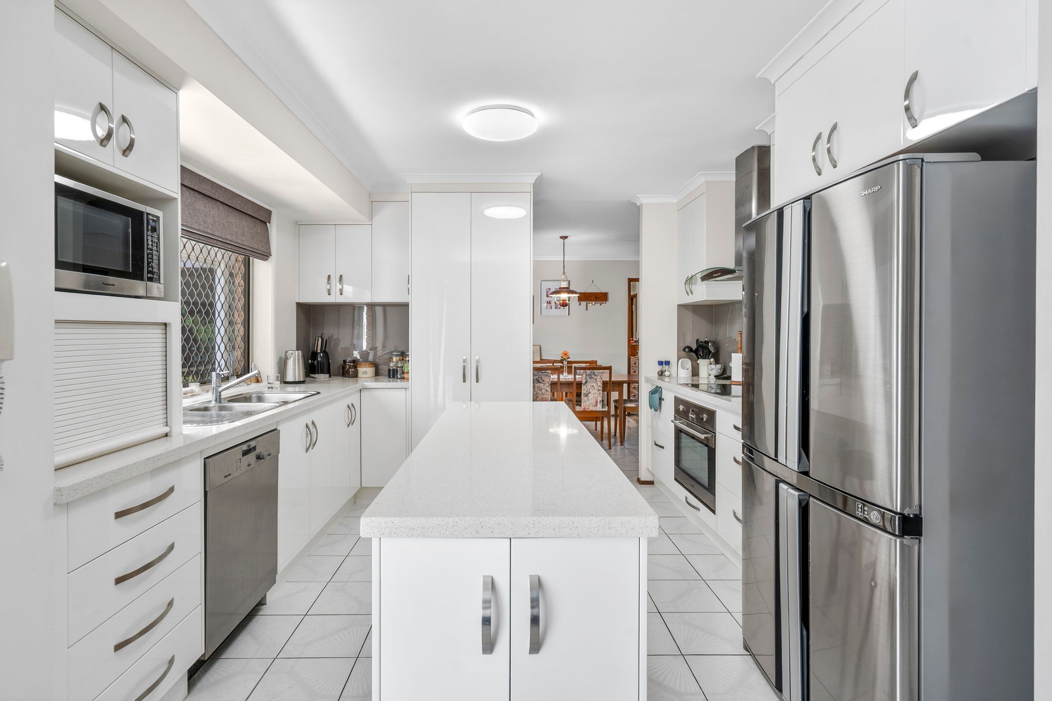 2 Petrel Court, Caboolture - Thumbnail 6