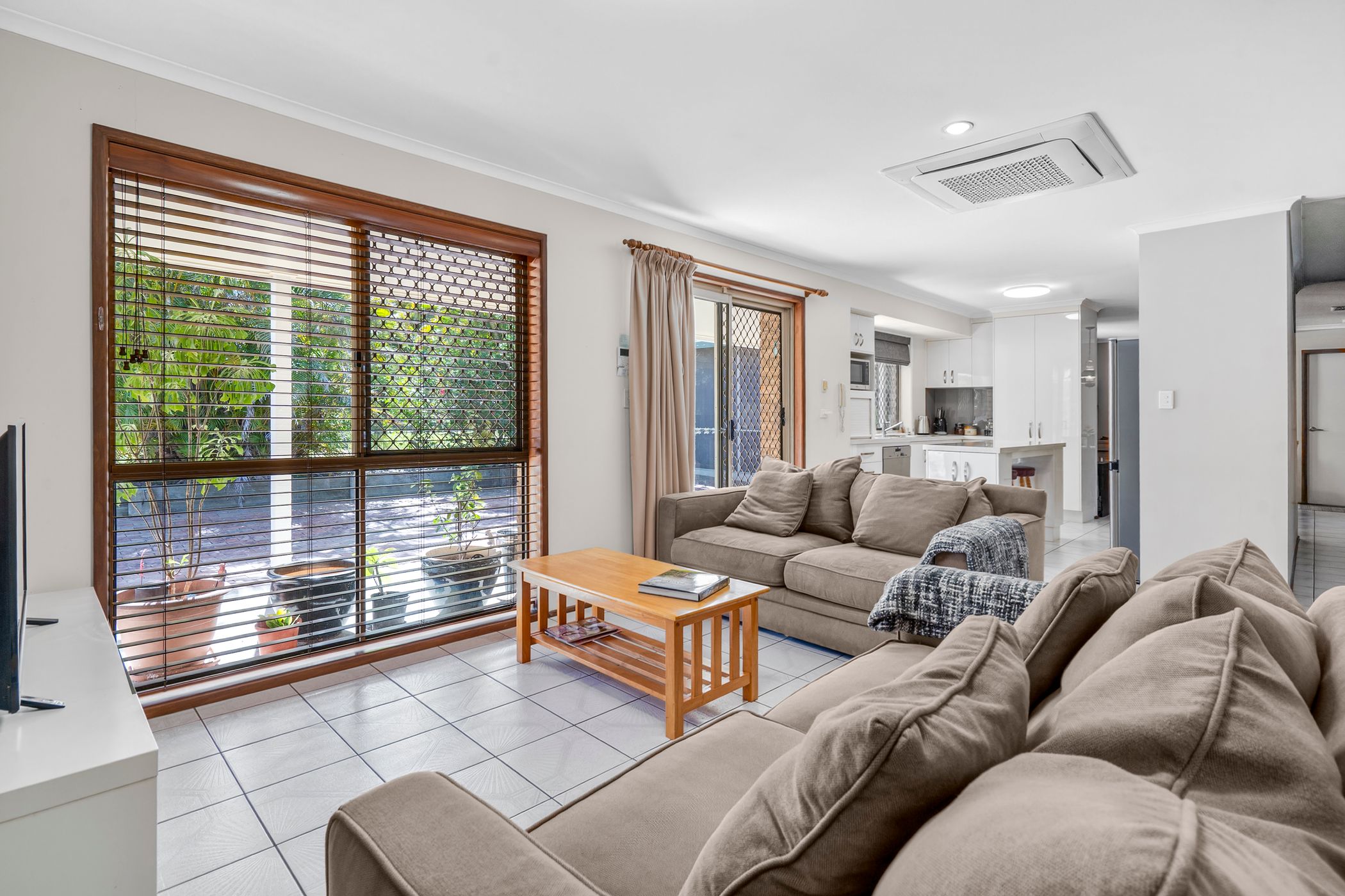 2 Petrel Court, Caboolture - Thumbnail 7