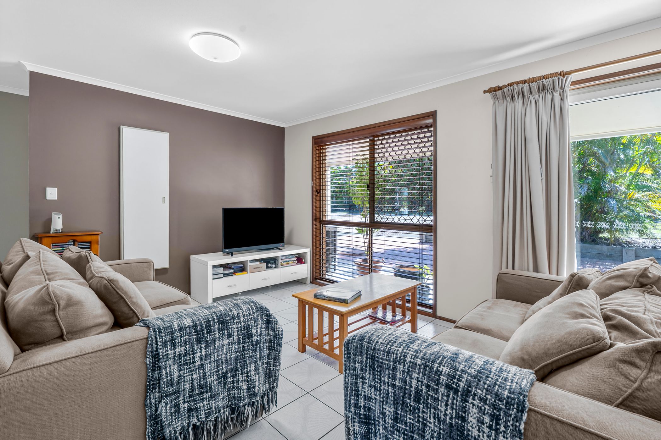 2 Petrel Court, Caboolture - Thumbnail 8