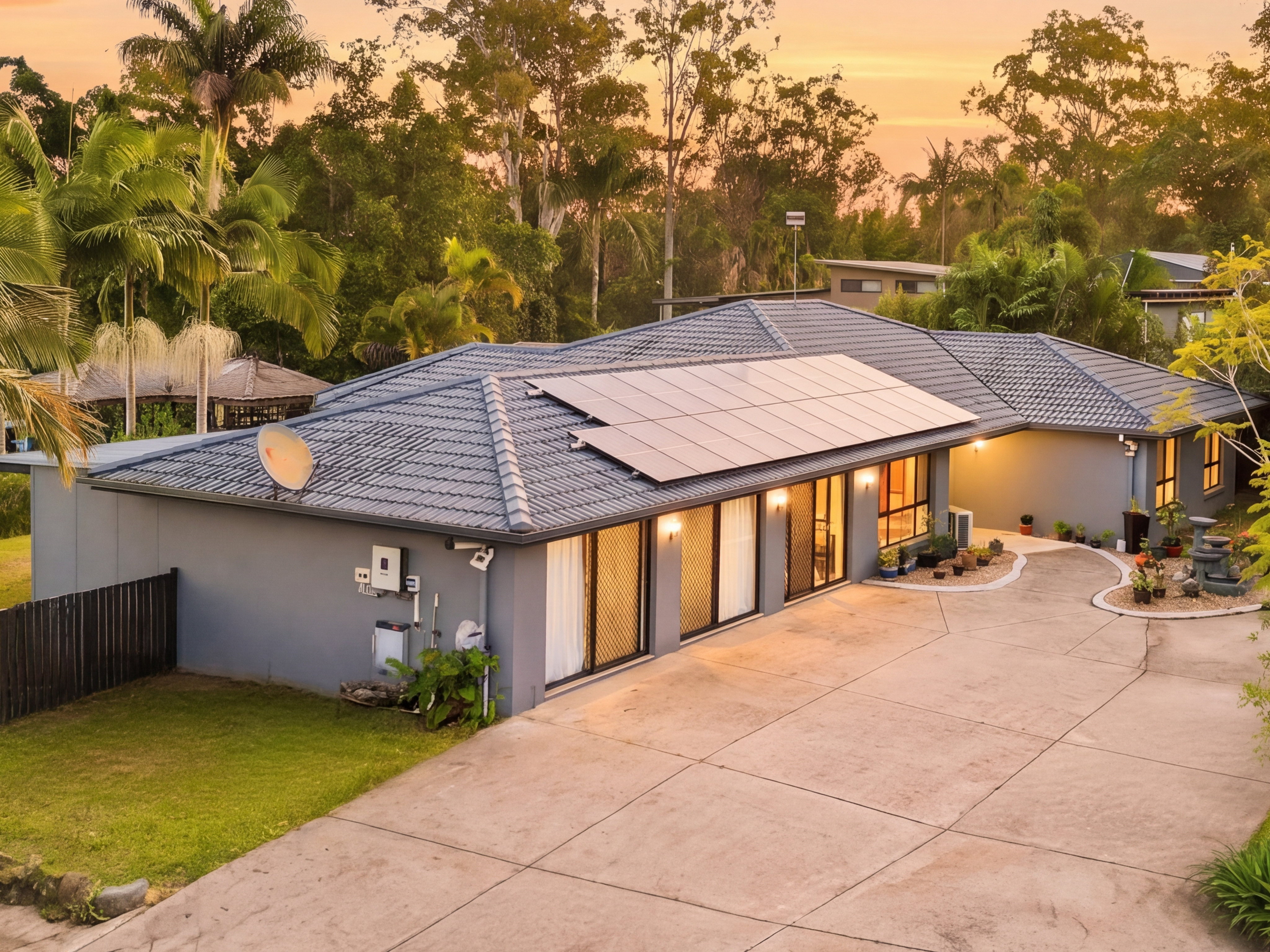 44 Laxton Road, Palmview - Thumbnail 2