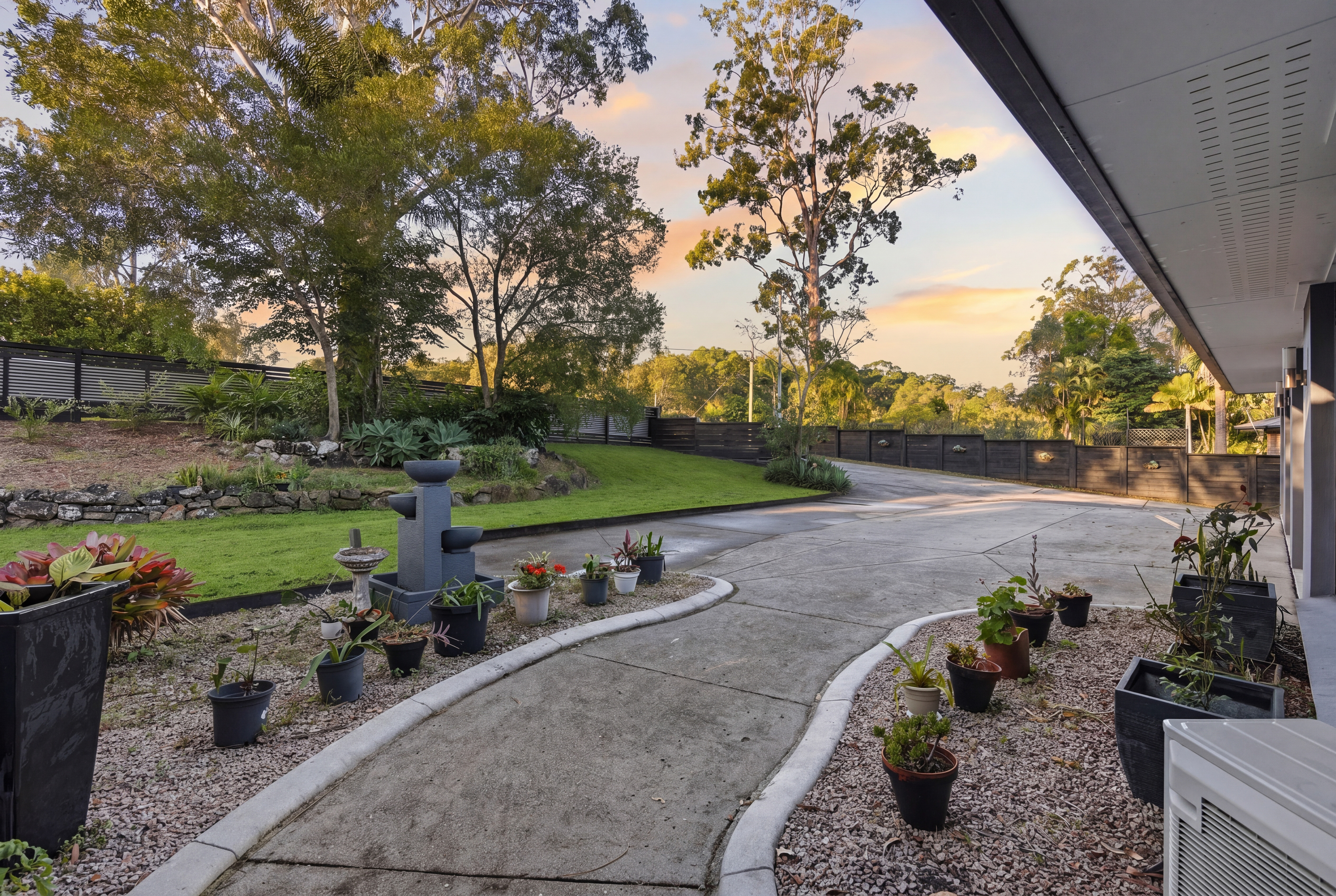 44 Laxton Road, Palmview - Thumbnail 3