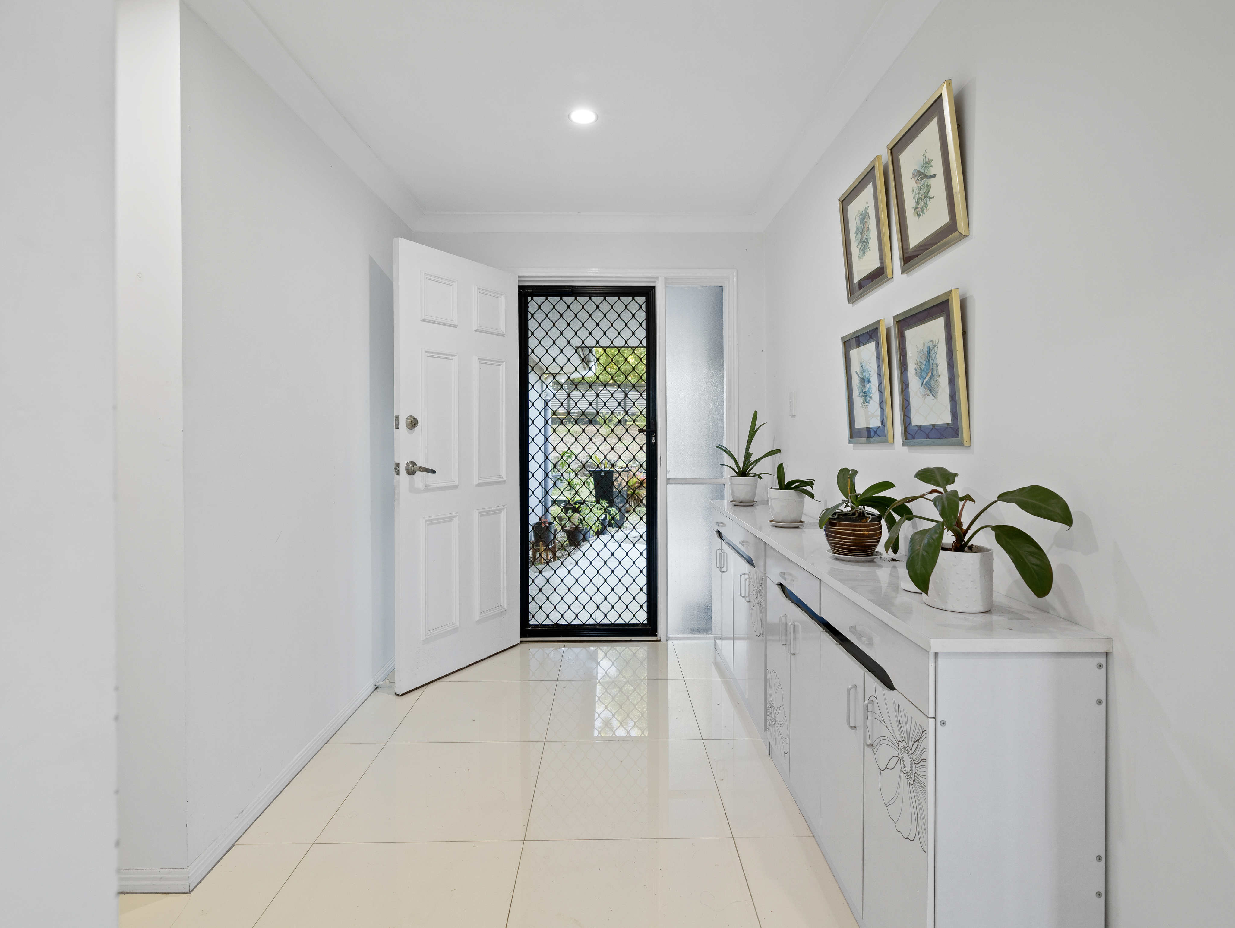 44 Laxton Road, Palmview - Thumbnail 4
