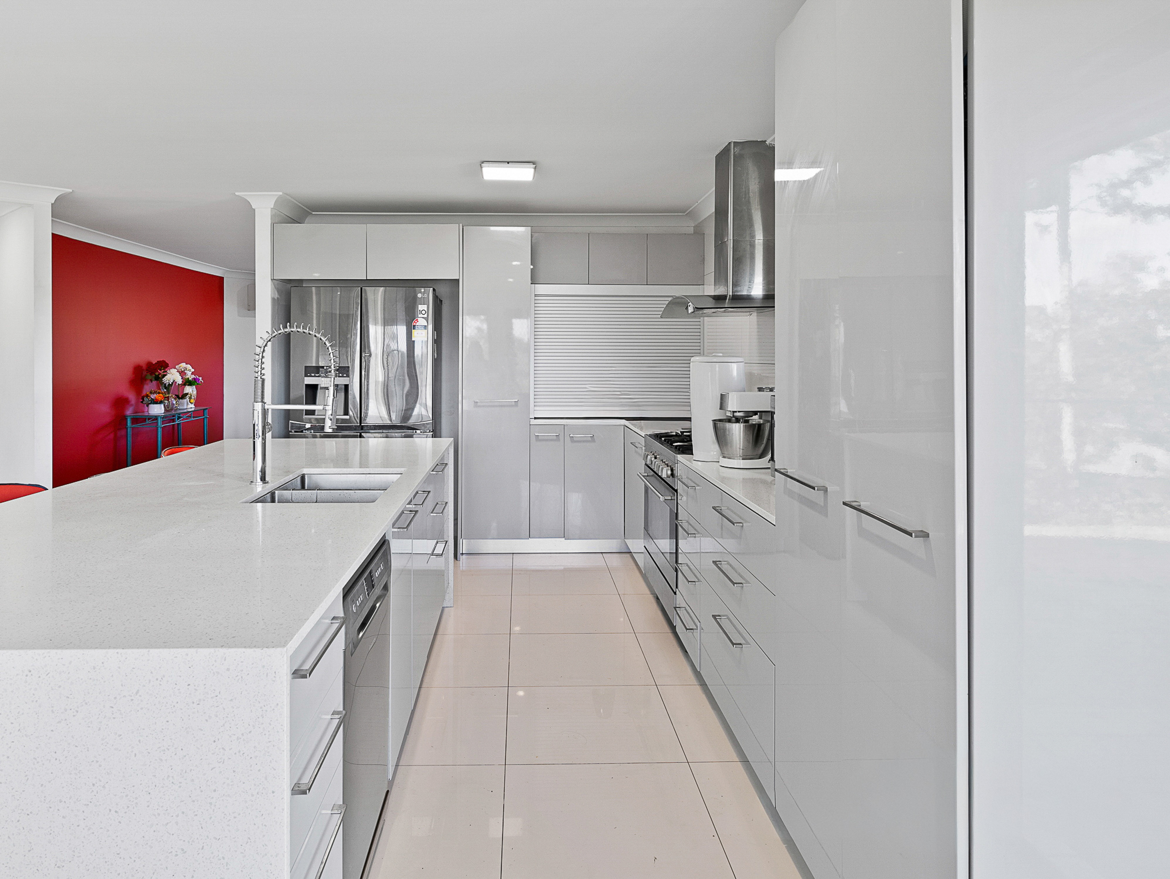 44 Laxton Road, Palmview - Thumbnail 5