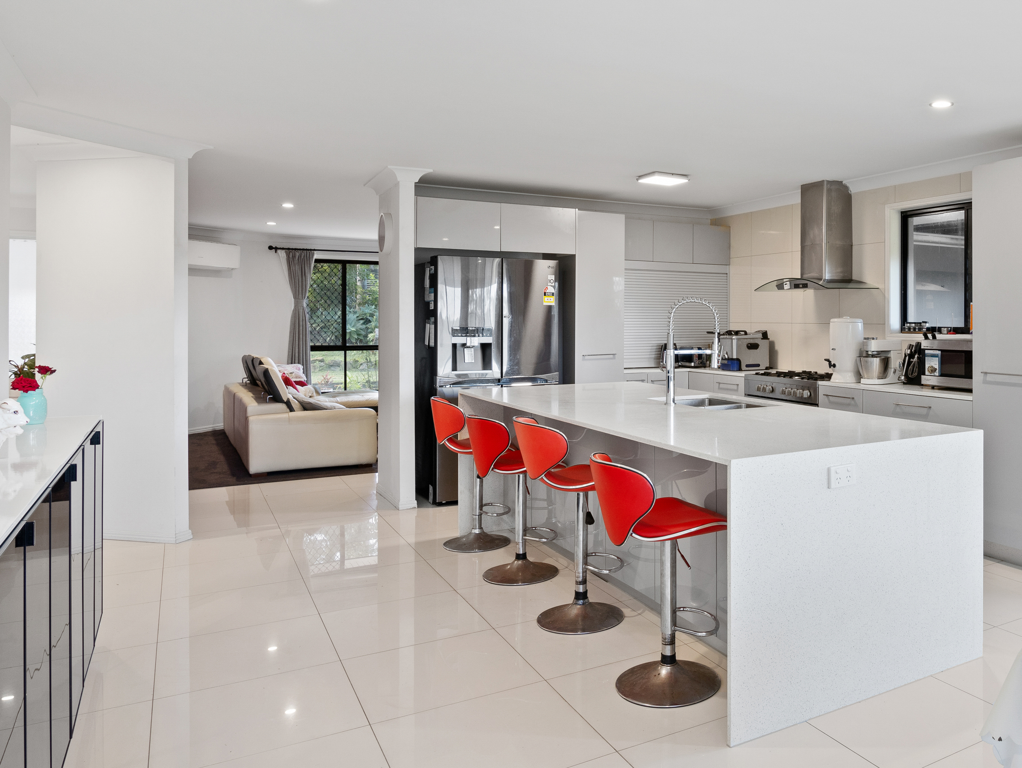 44 Laxton Road, Palmview - Thumbnail 6