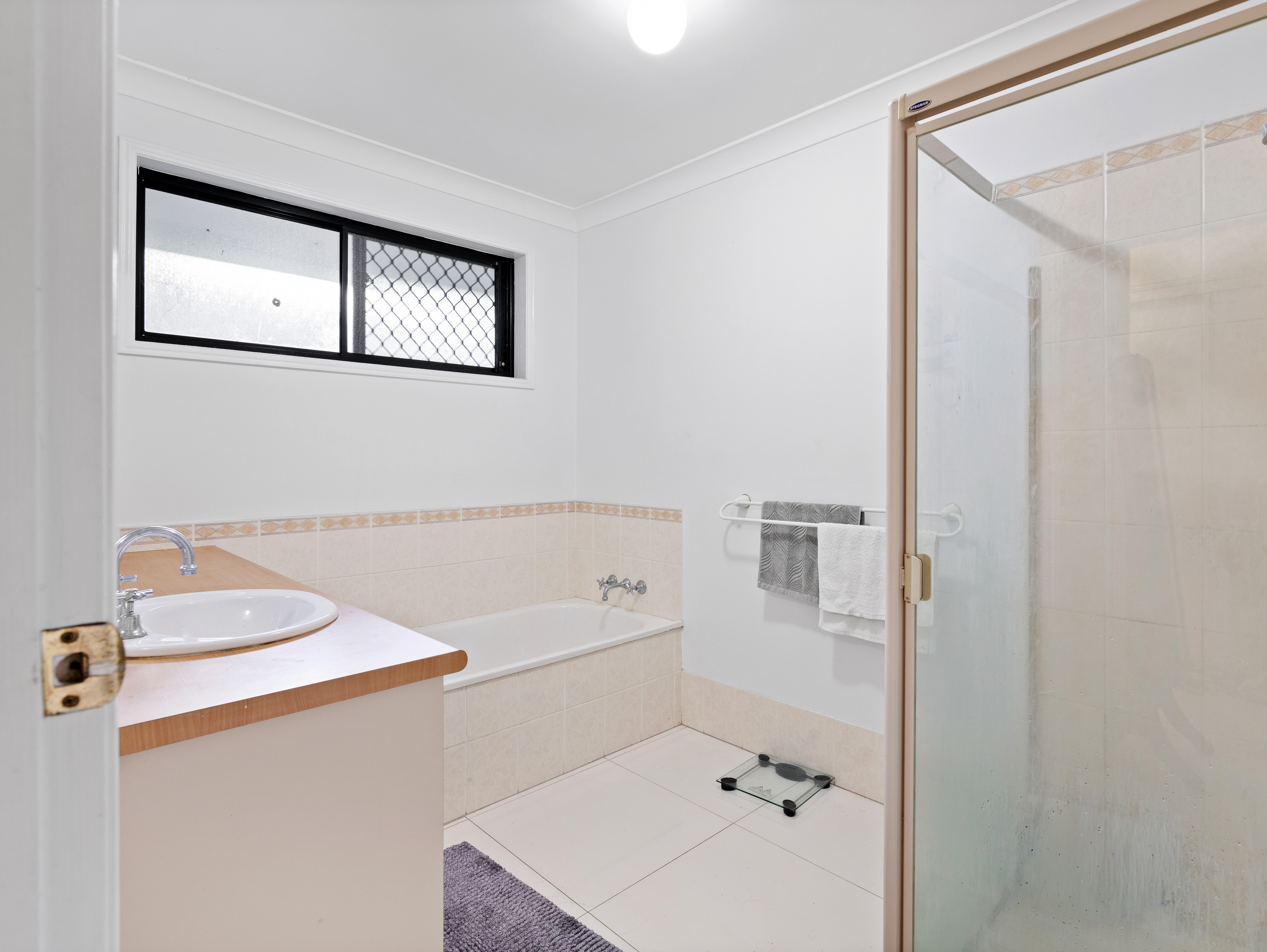44 Laxton Road, Palmview - Thumbnail 8
