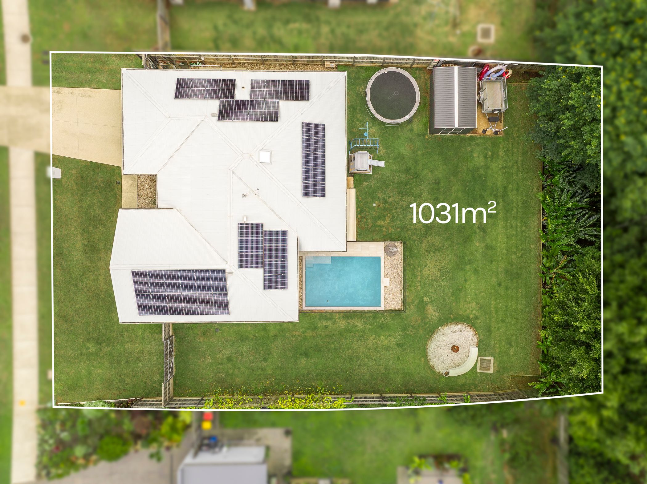 14 Aspect Way, Glass House Mountains - Thumbnail 4