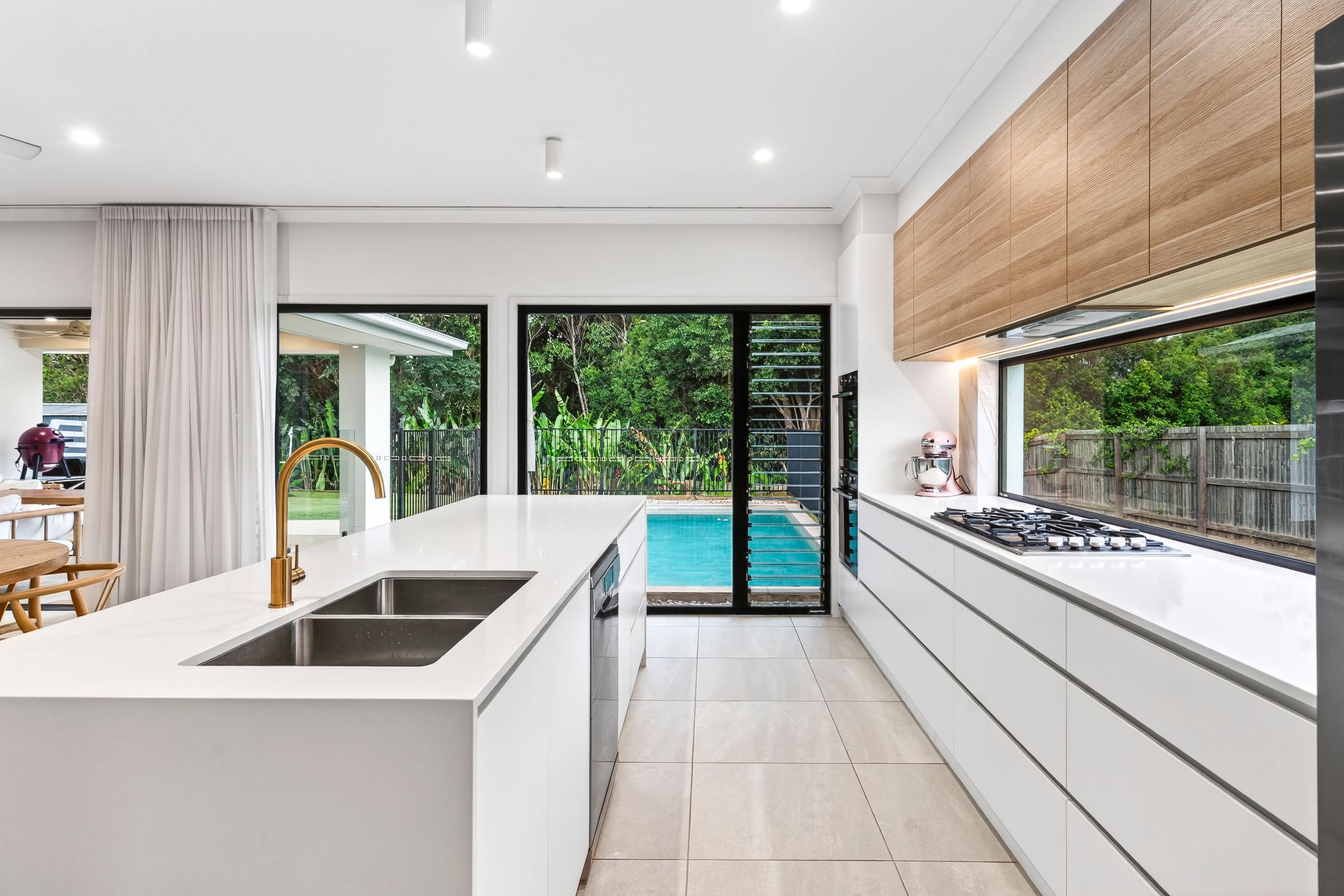 14 Aspect Way, Glass House Mountains - Thumbnail 5