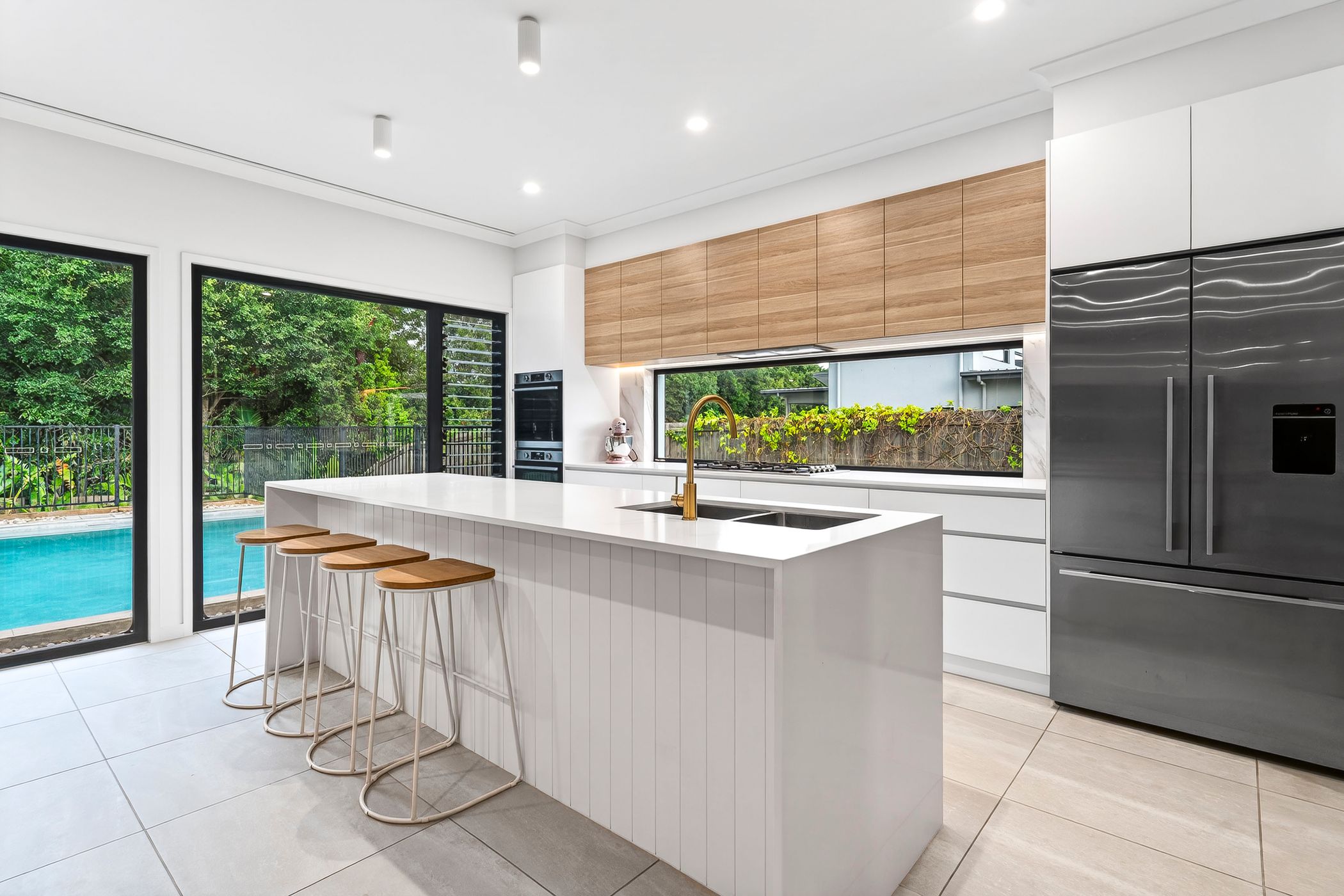 14 Aspect Way, Glass House Mountains - Thumbnail 6