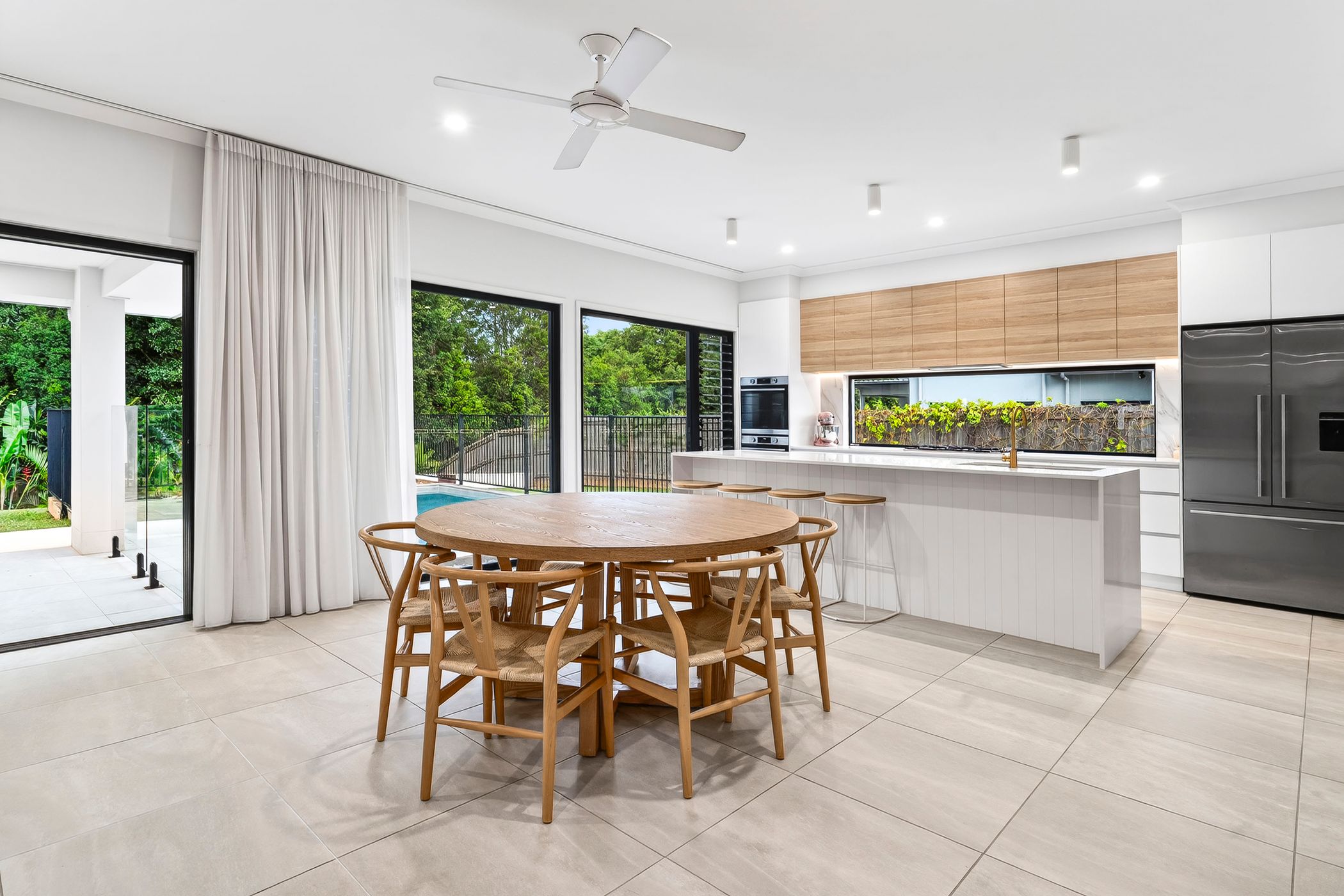 14 Aspect Way, Glass House Mountains - Thumbnail 8