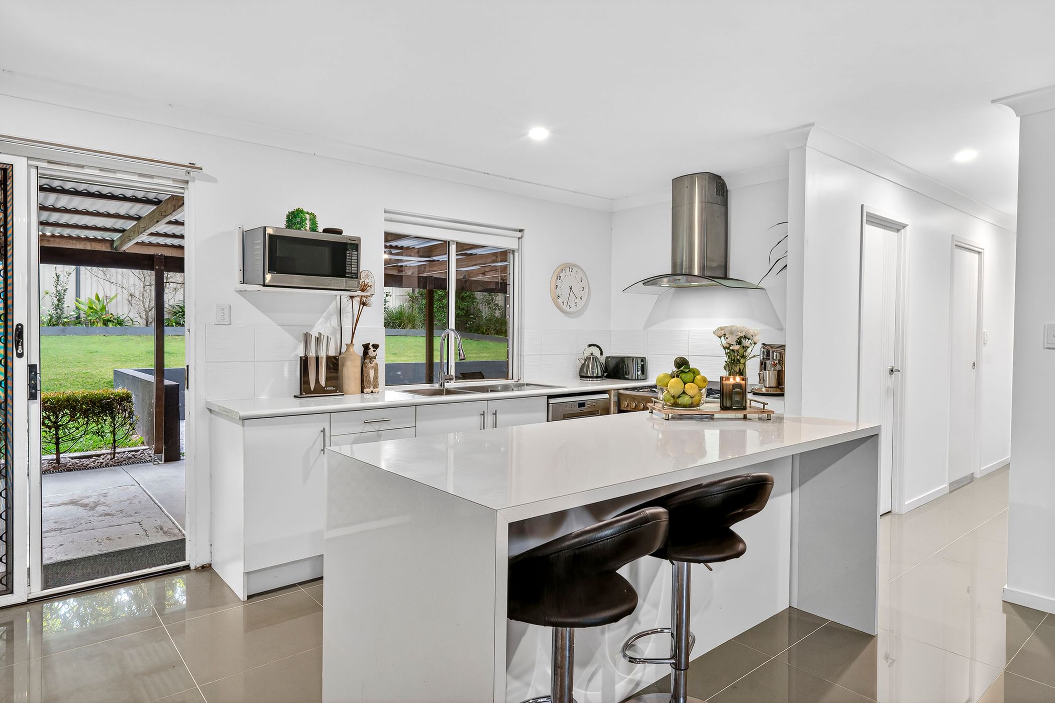 13 Strawberry Road, Beerwah - Thumbnail 8