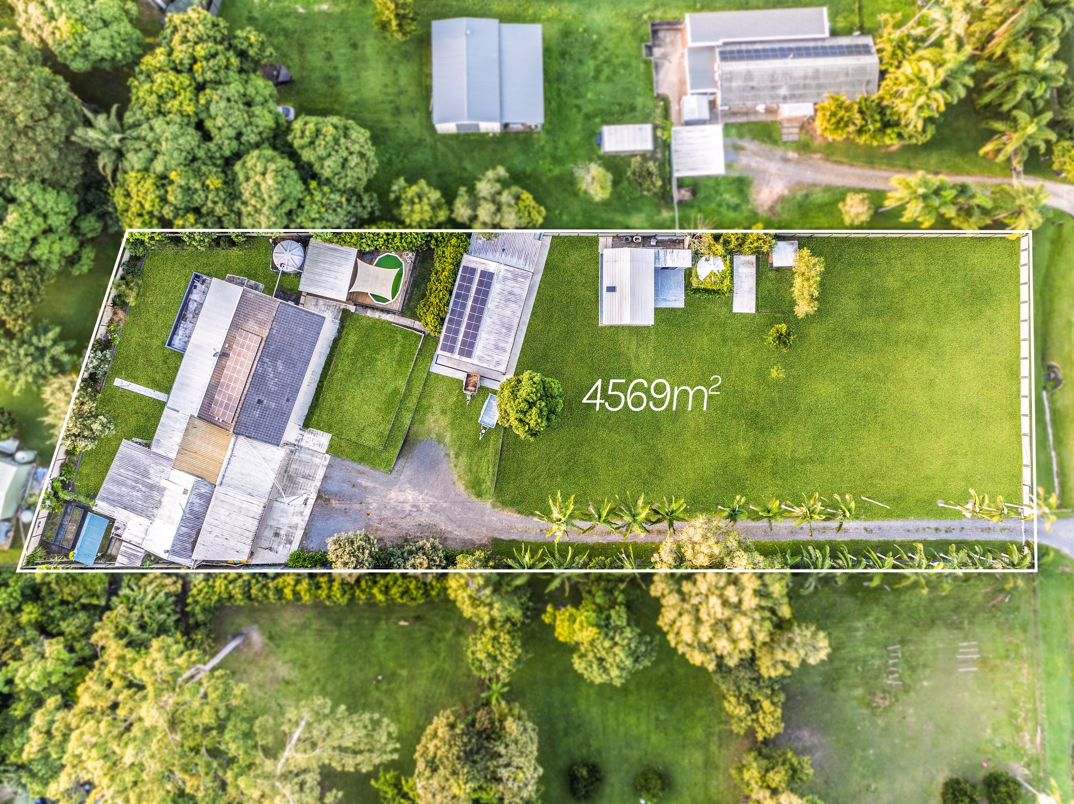 13 Strawberry Road, Beerwah - Thumbnail 2