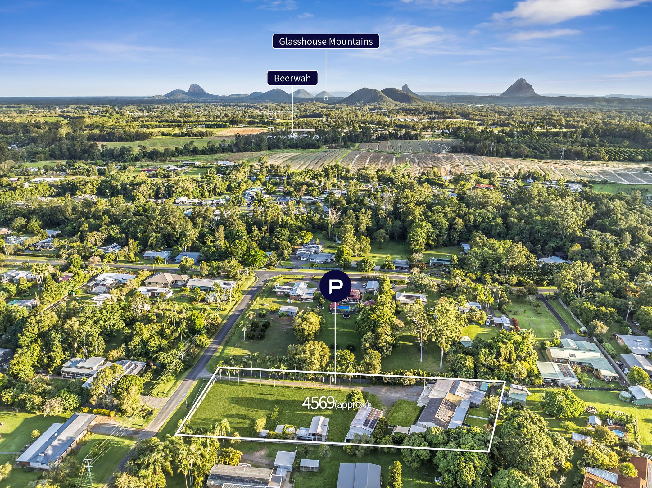 13 Strawberry Road, Beerwah - Thumbnail 3