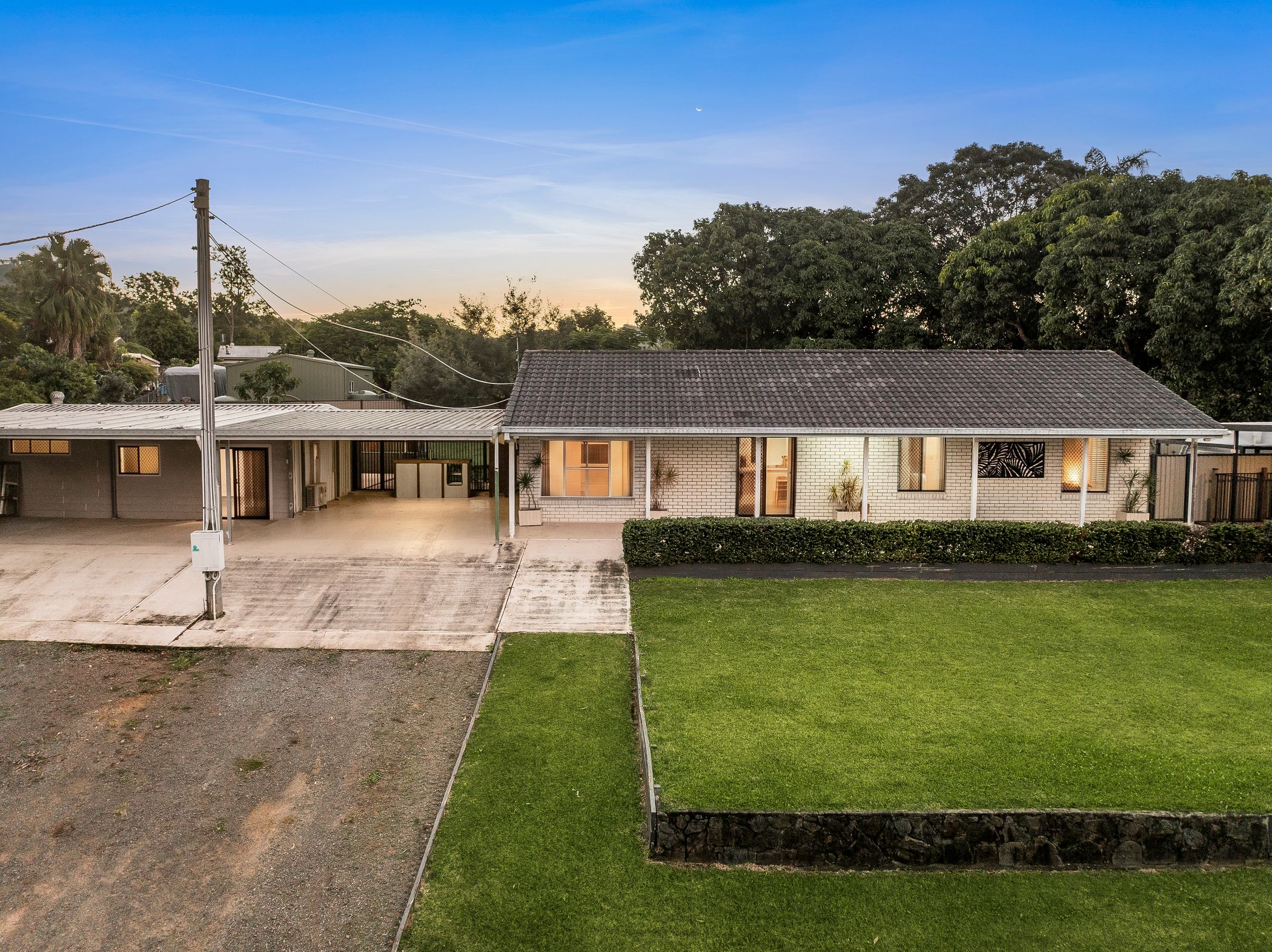 13 Strawberry Road, Beerwah - Thumbnail 4
