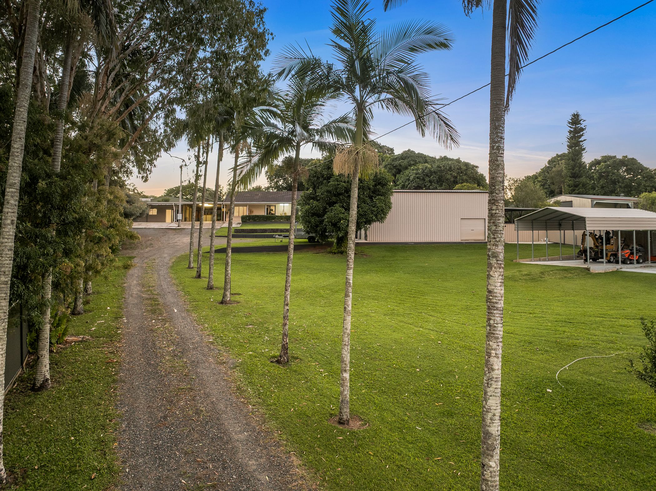 13 Strawberry Road, Beerwah - Thumbnail 5