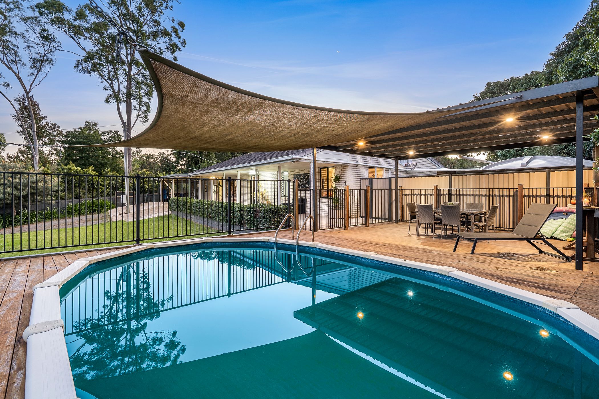 13 Strawberry Road, Beerwah - Image 1