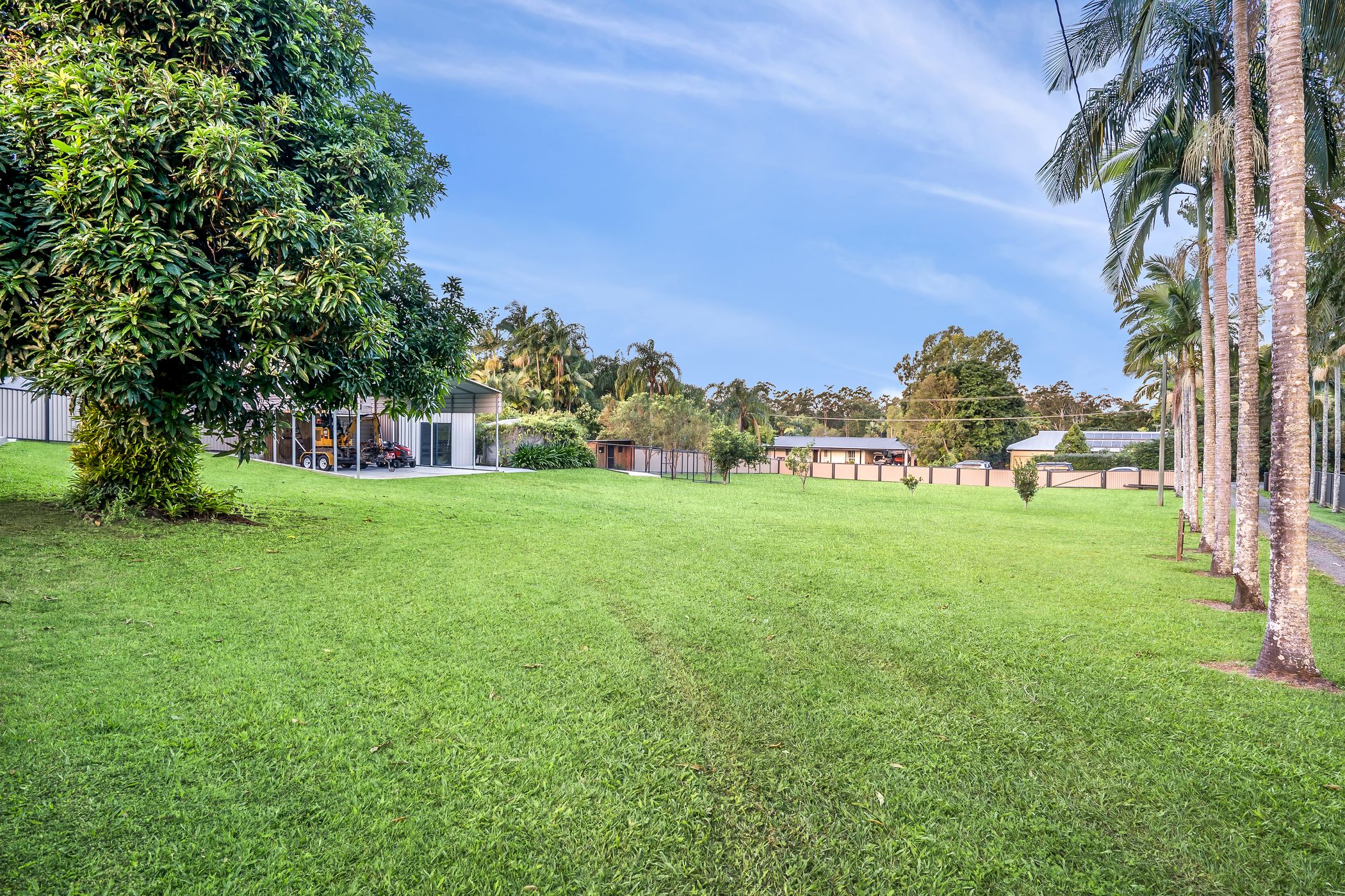 13 Strawberry Road, Beerwah - Thumbnail 6