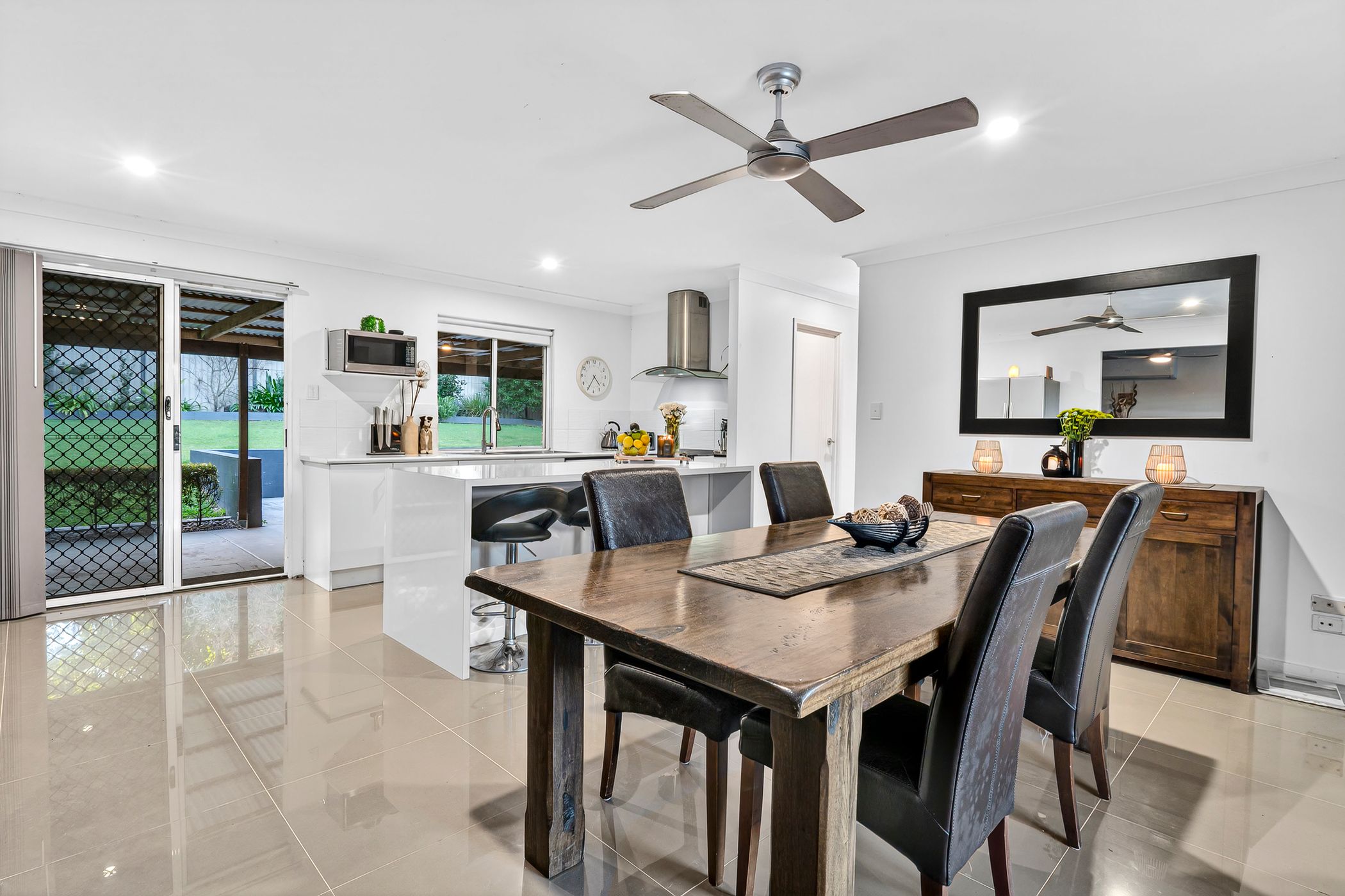 13 Strawberry Road, Beerwah - Thumbnail 7
