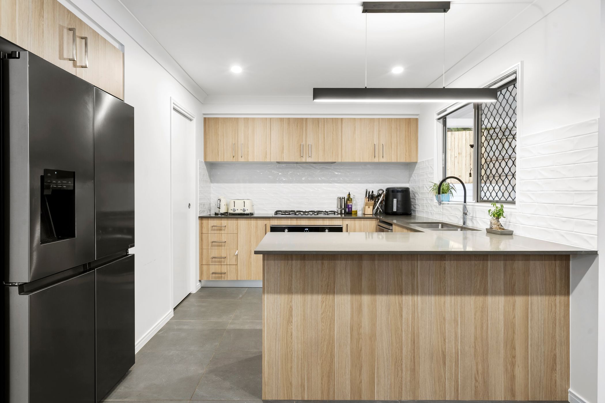 15 Zamia Close, Upper Caboolture - Thumbnail 7