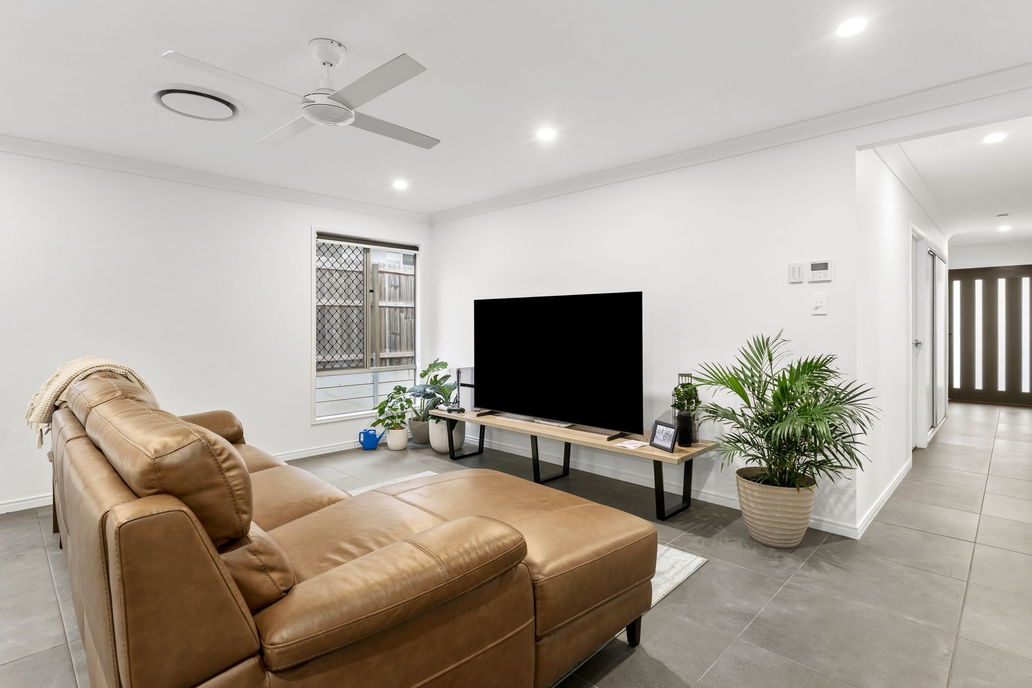 15 Zamia Close, Upper Caboolture - Thumbnail 6