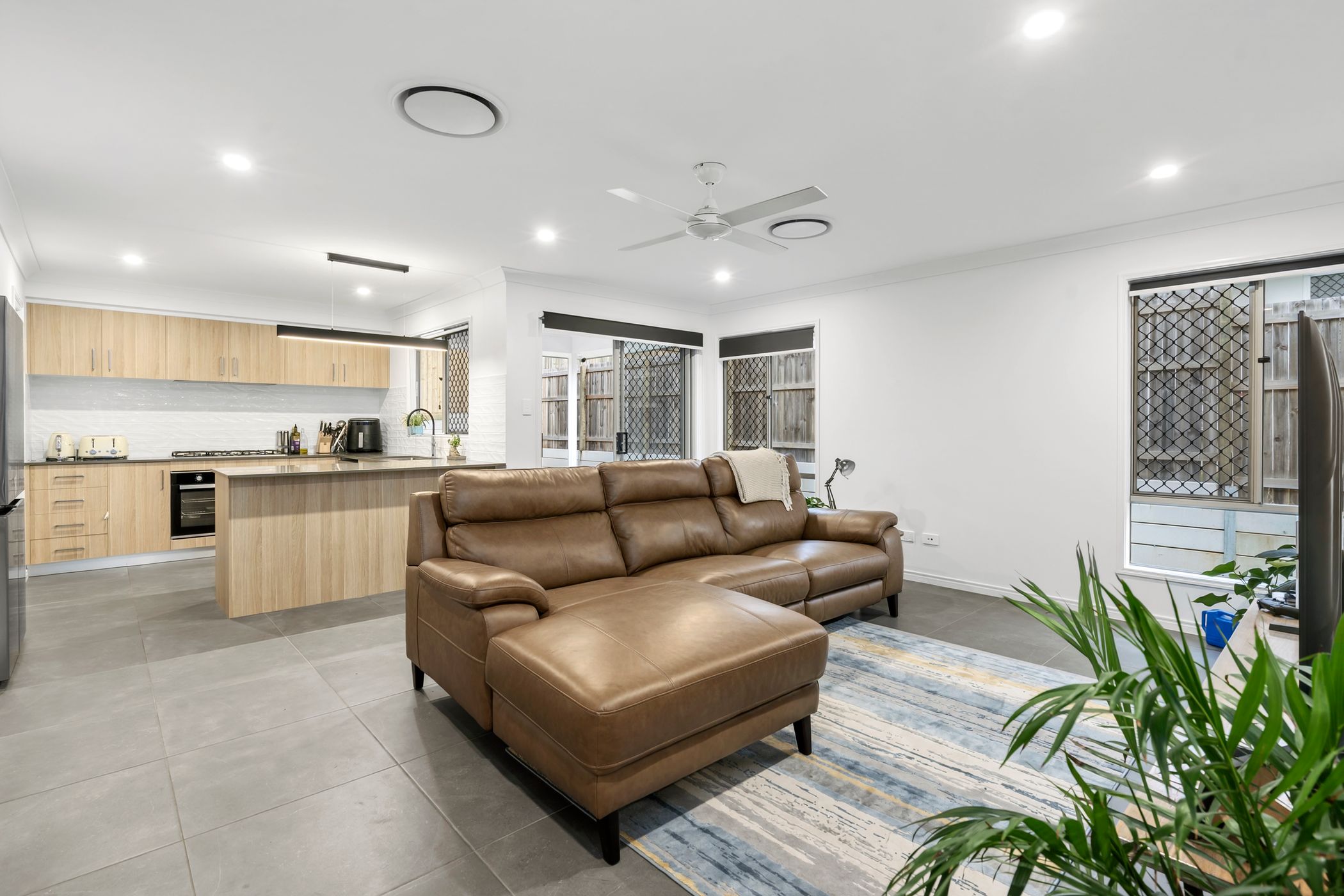 15 Zamia Close, Upper Caboolture - Thumbnail 5