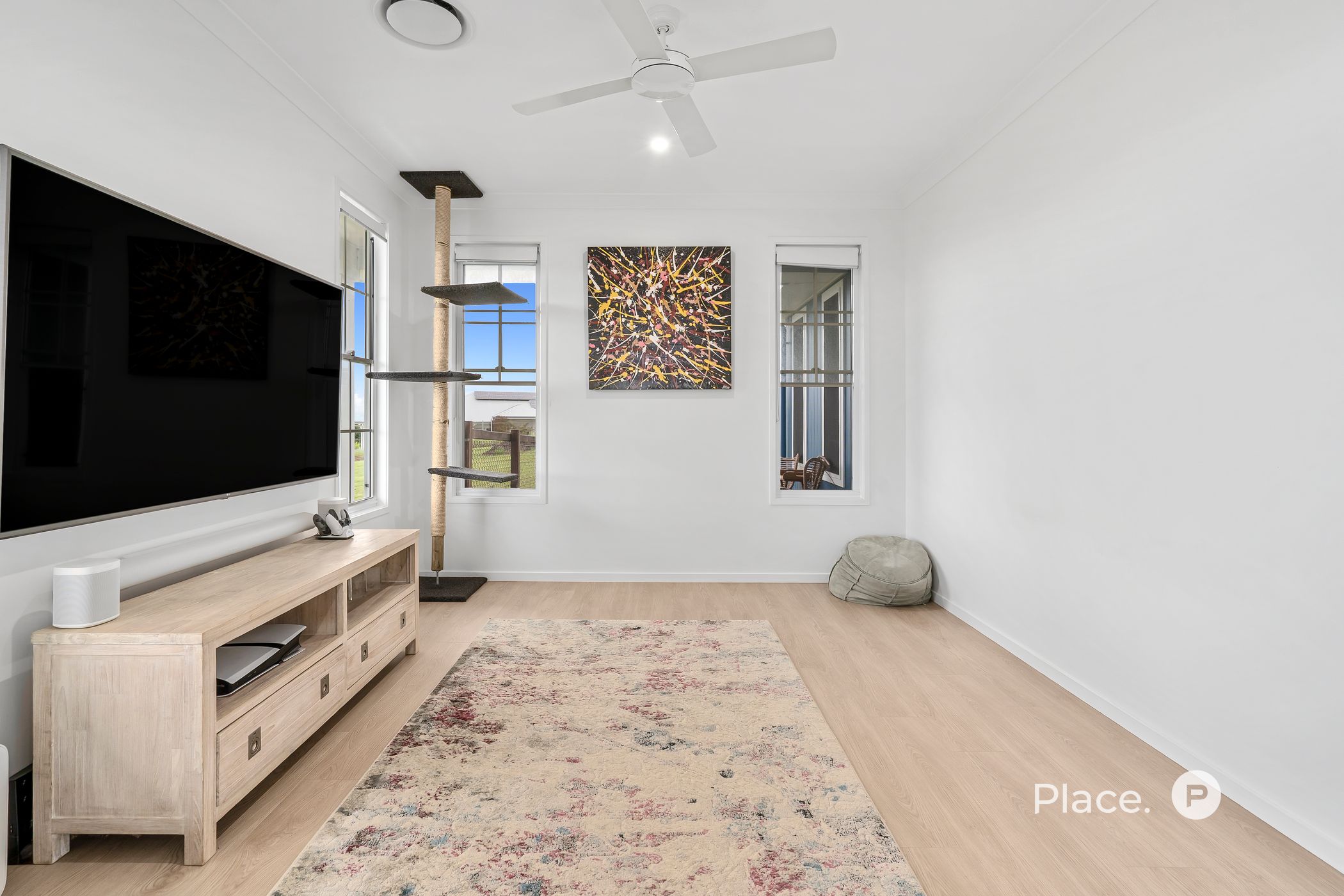 14 Jacana Place, Winya - Thumbnail 7