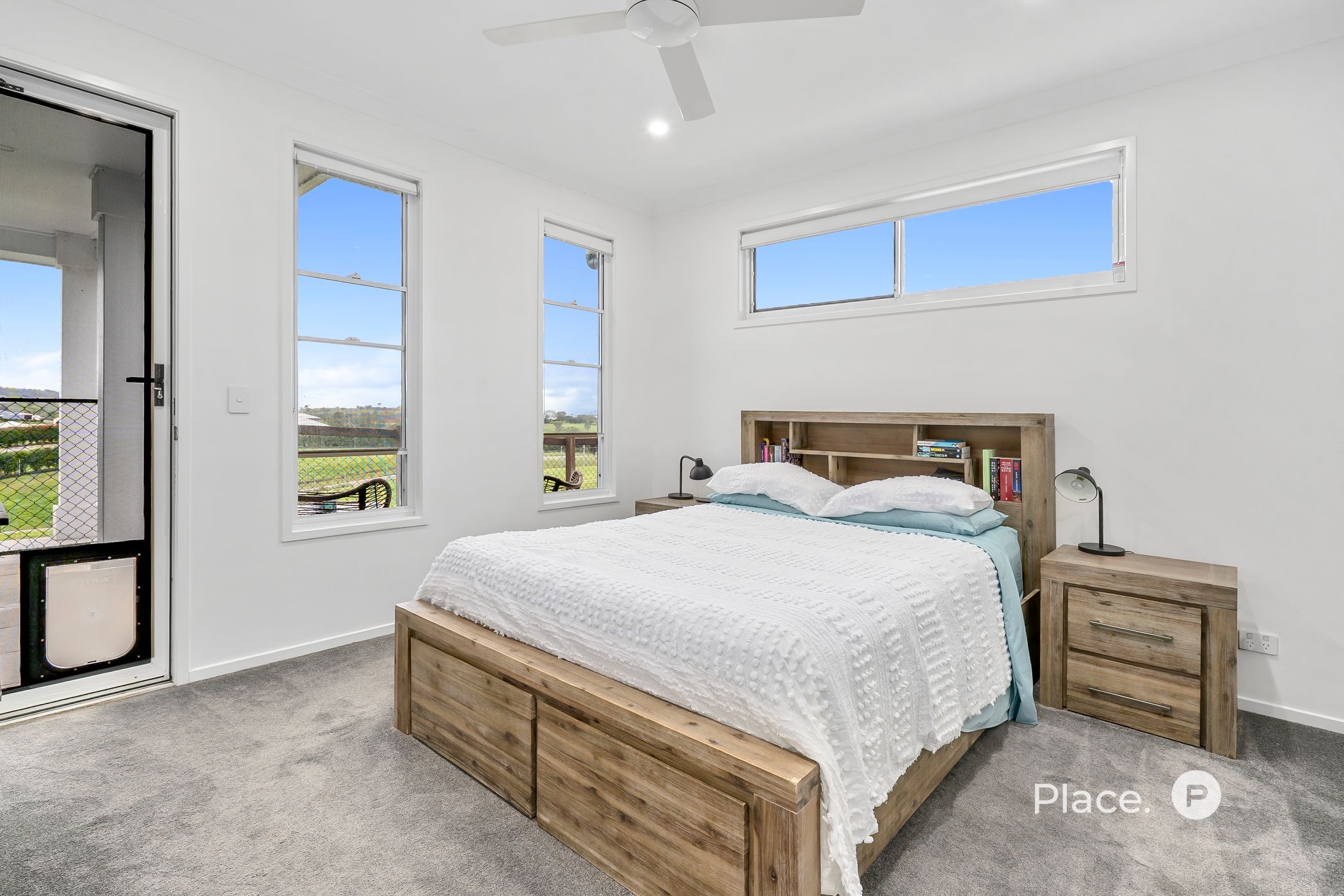 14 Jacana Place, Winya - Thumbnail 8