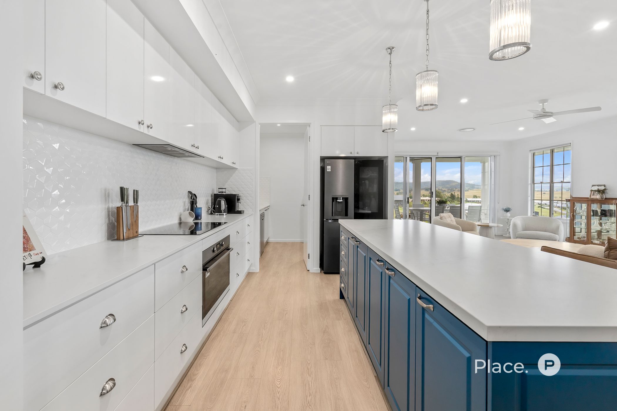 14 Jacana Place, Winya - Thumbnail 2