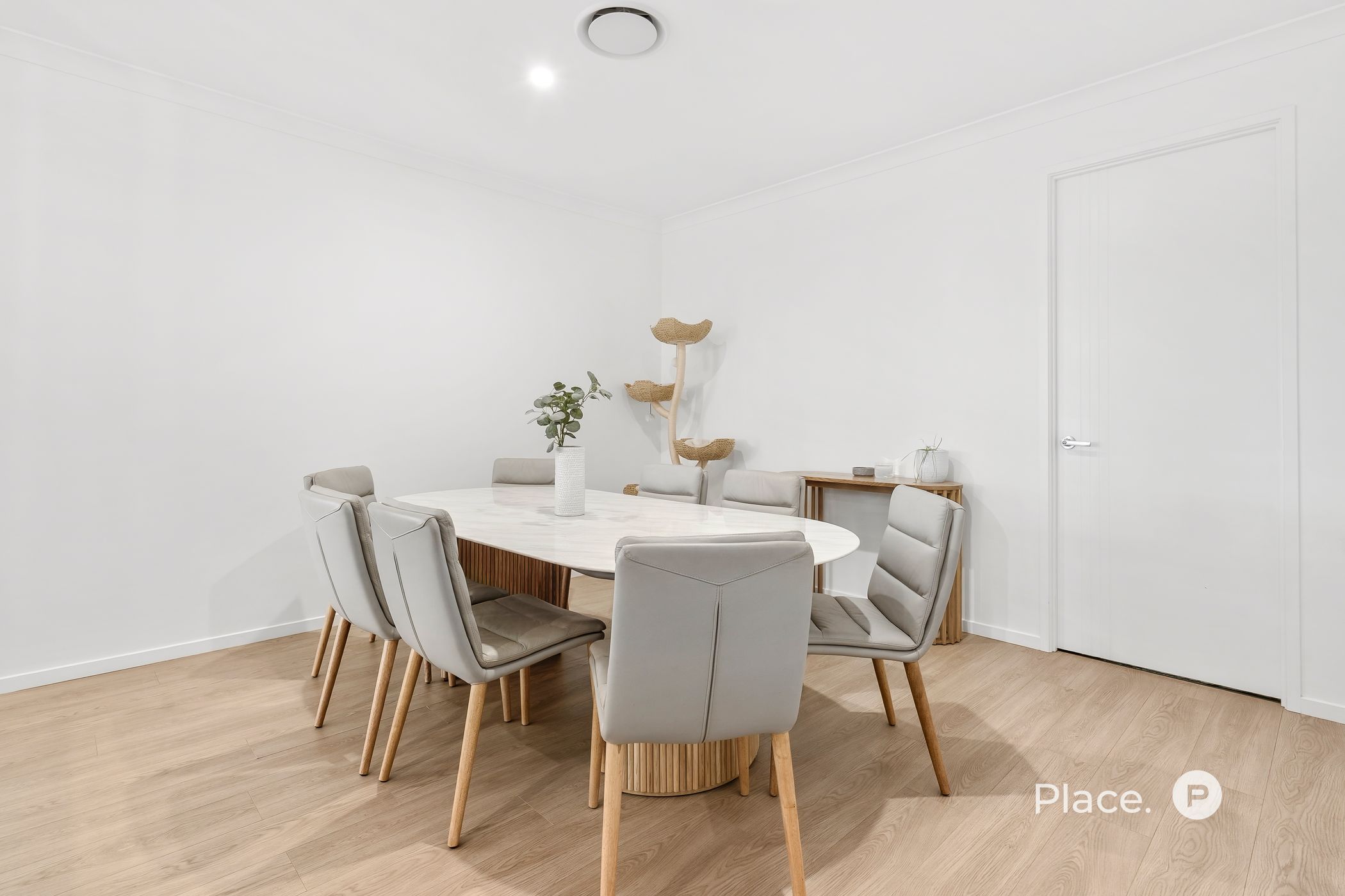 14 Jacana Place, Winya - Thumbnail 6