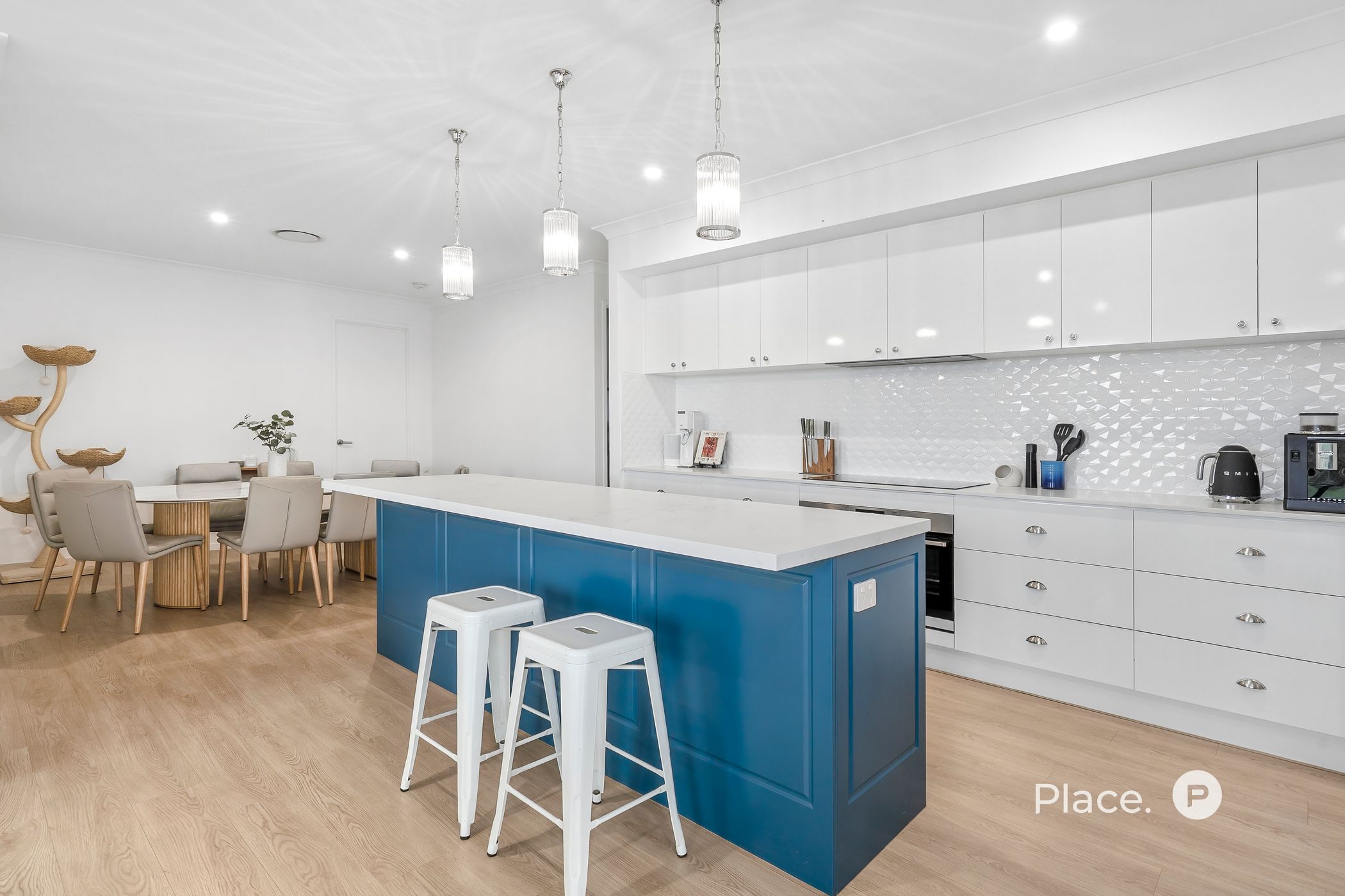 14 Jacana Place, Winya - Thumbnail 3