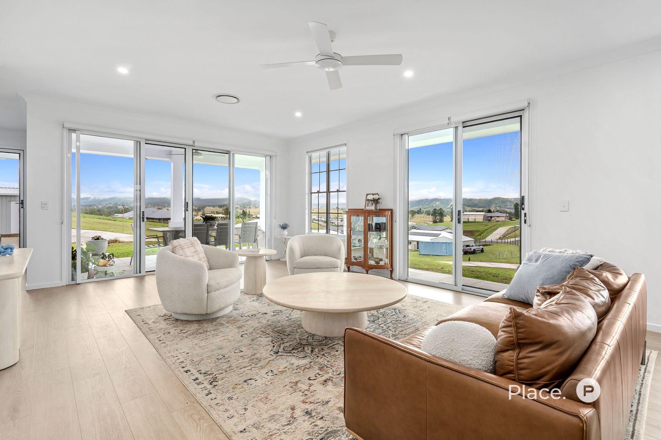 14 Jacana Place, Winya - Thumbnail 5