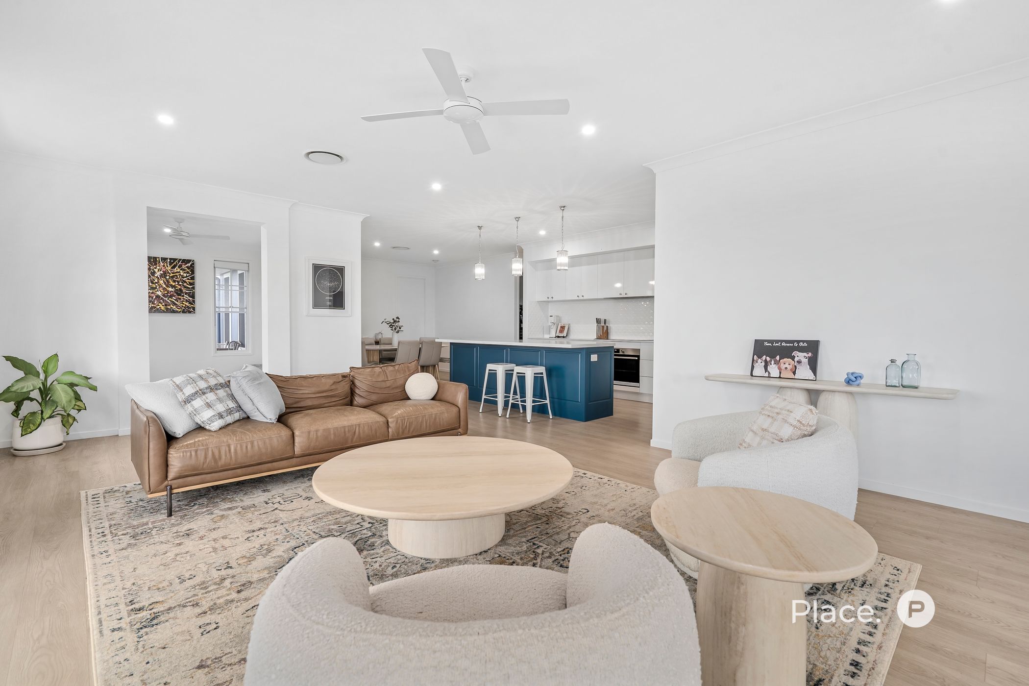14 Jacana Place, Winya - Thumbnail 4