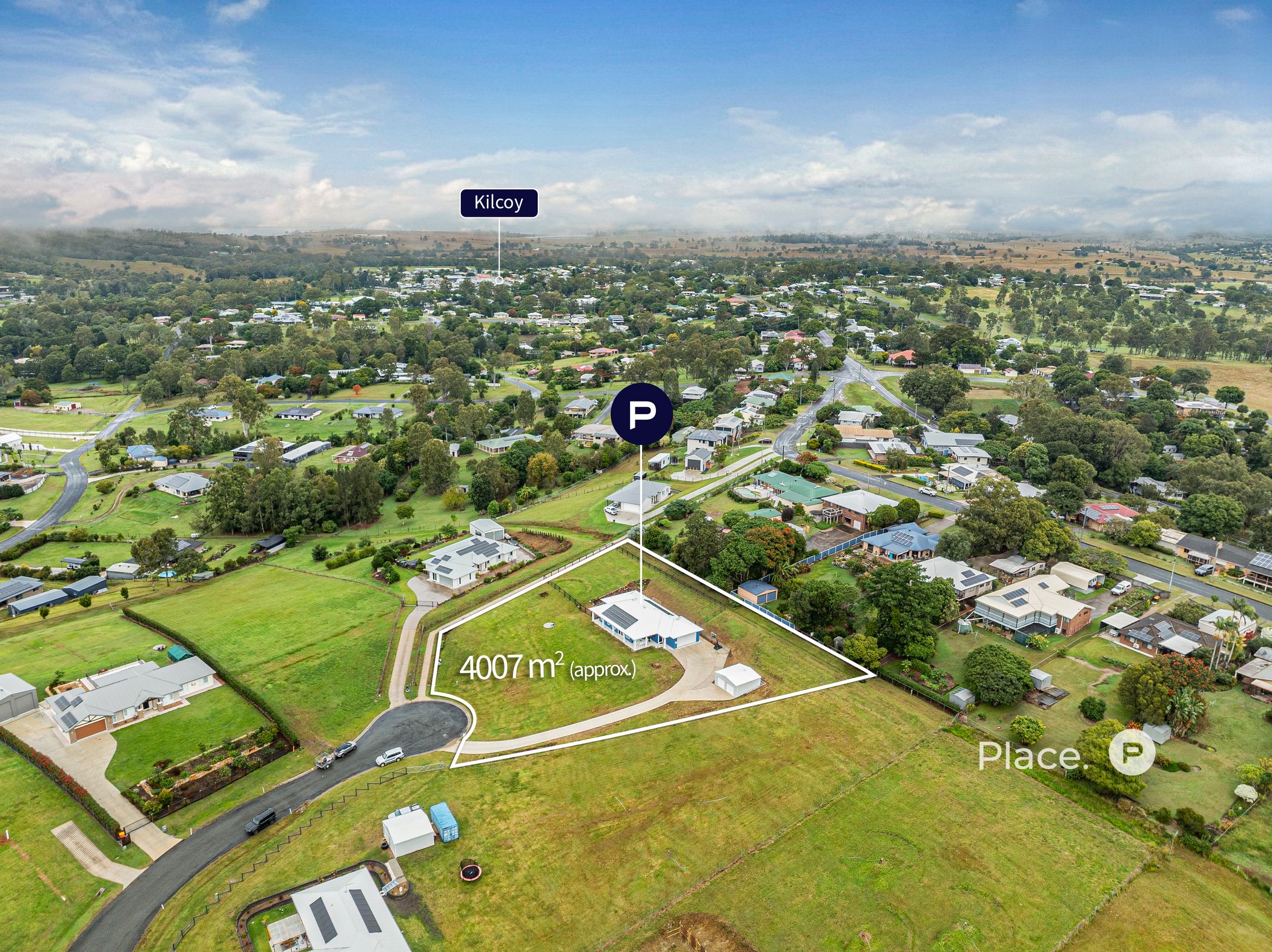 14 Jacana Place, Winya - Image 1