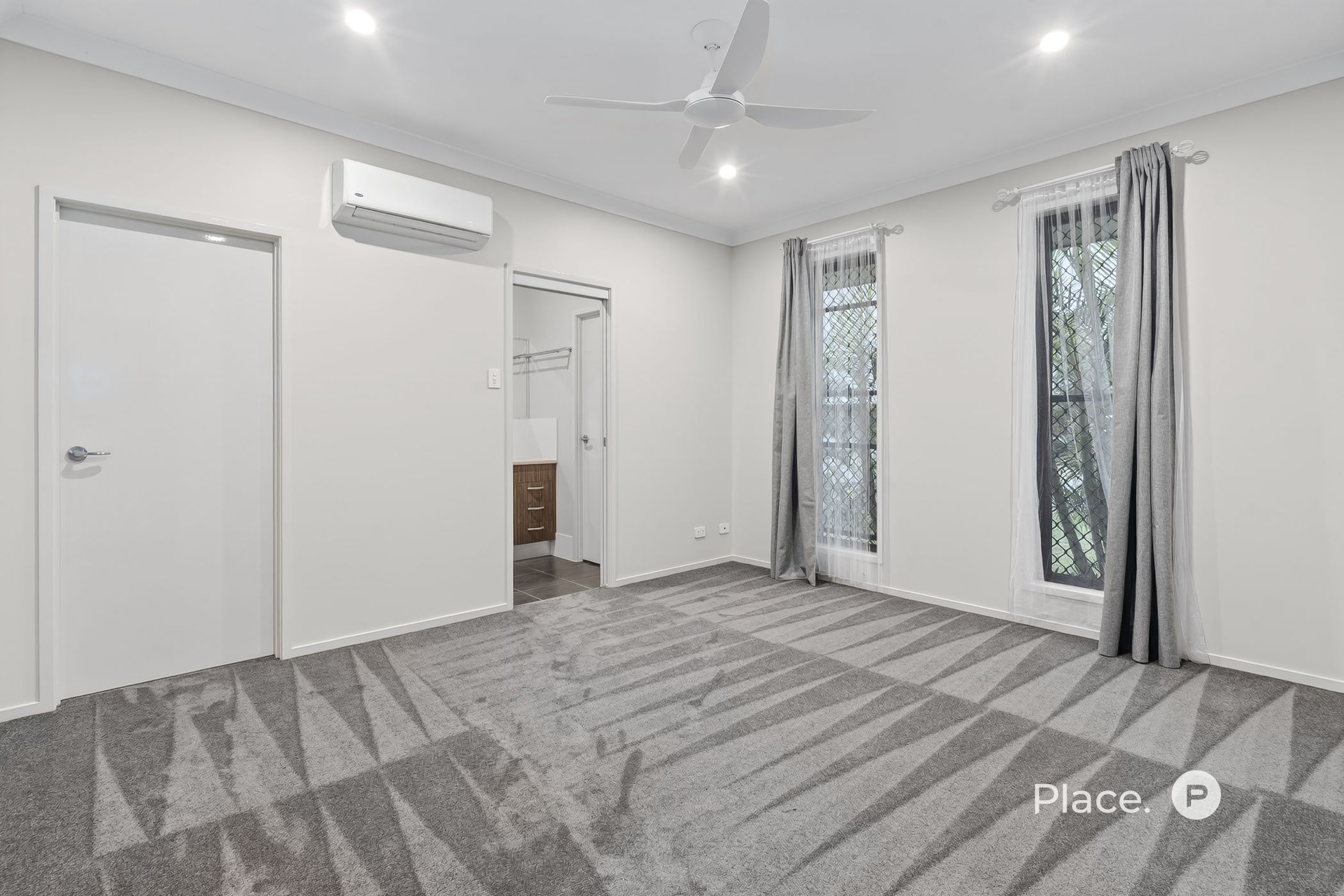 52 Speedwell Street, Caboolture - Thumbnail 7