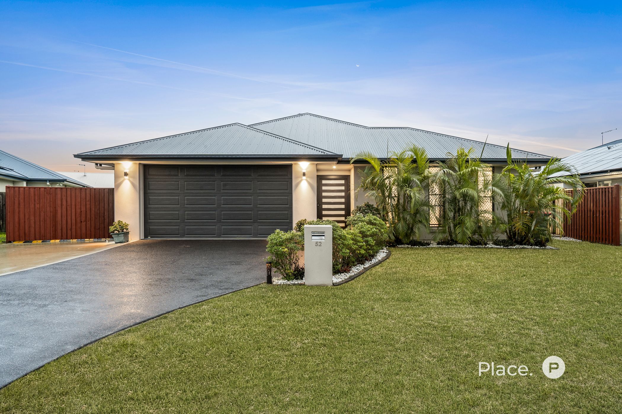 52 Speedwell Street, Caboolture - Image 1