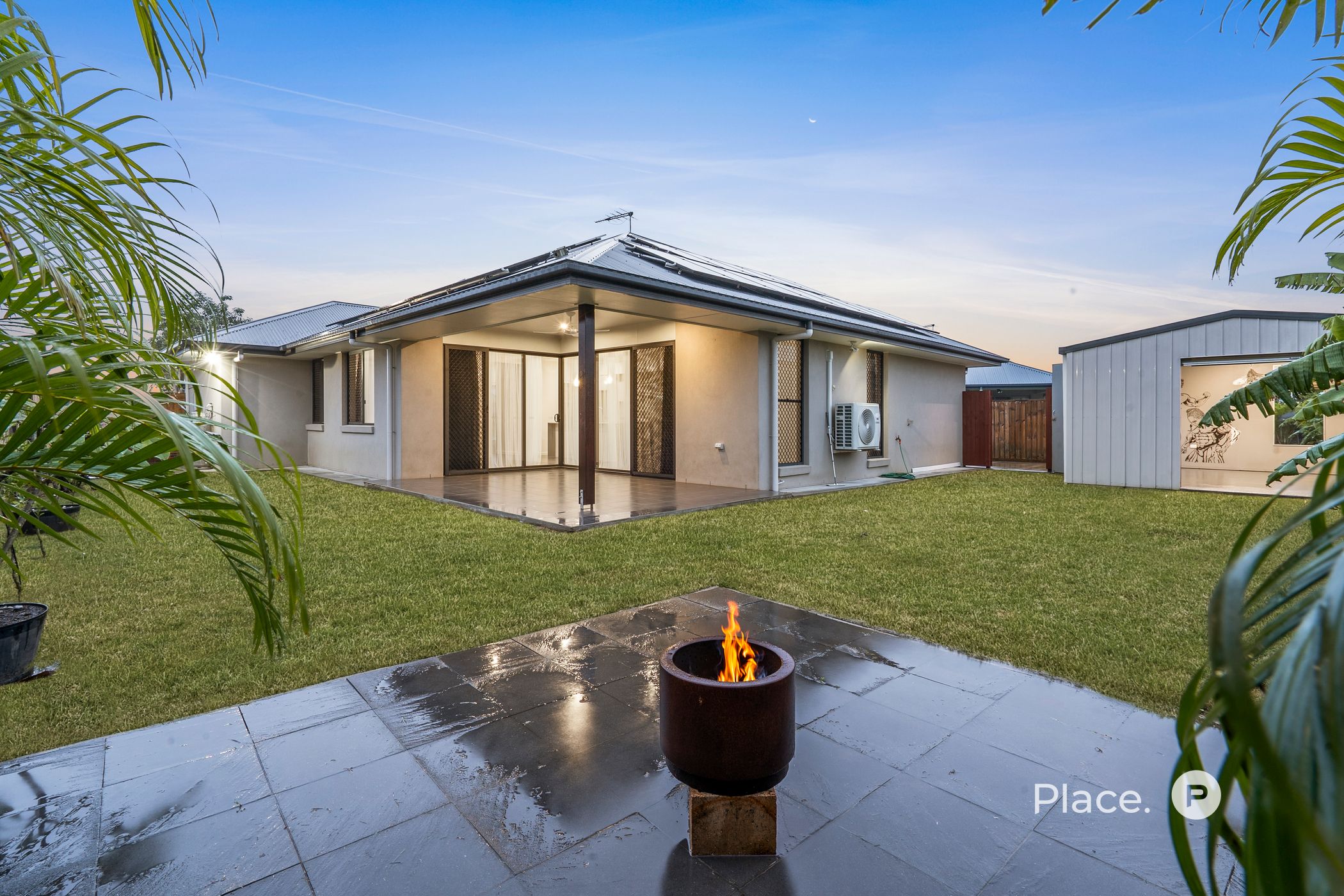 52 Speedwell Street, Caboolture - Image 1